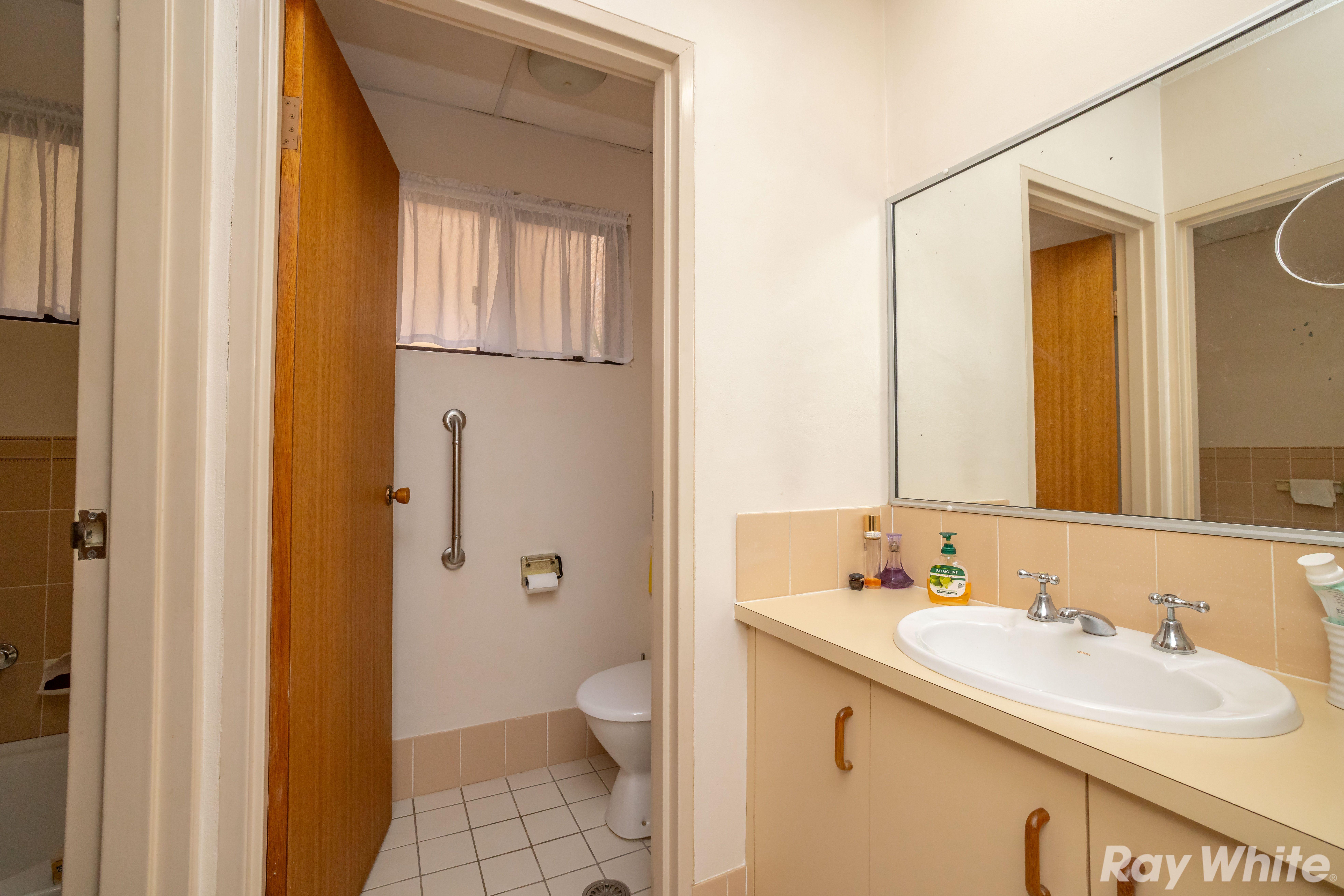 Unit for Rent: Tuncurry, NSW 2428, NSW, 2428