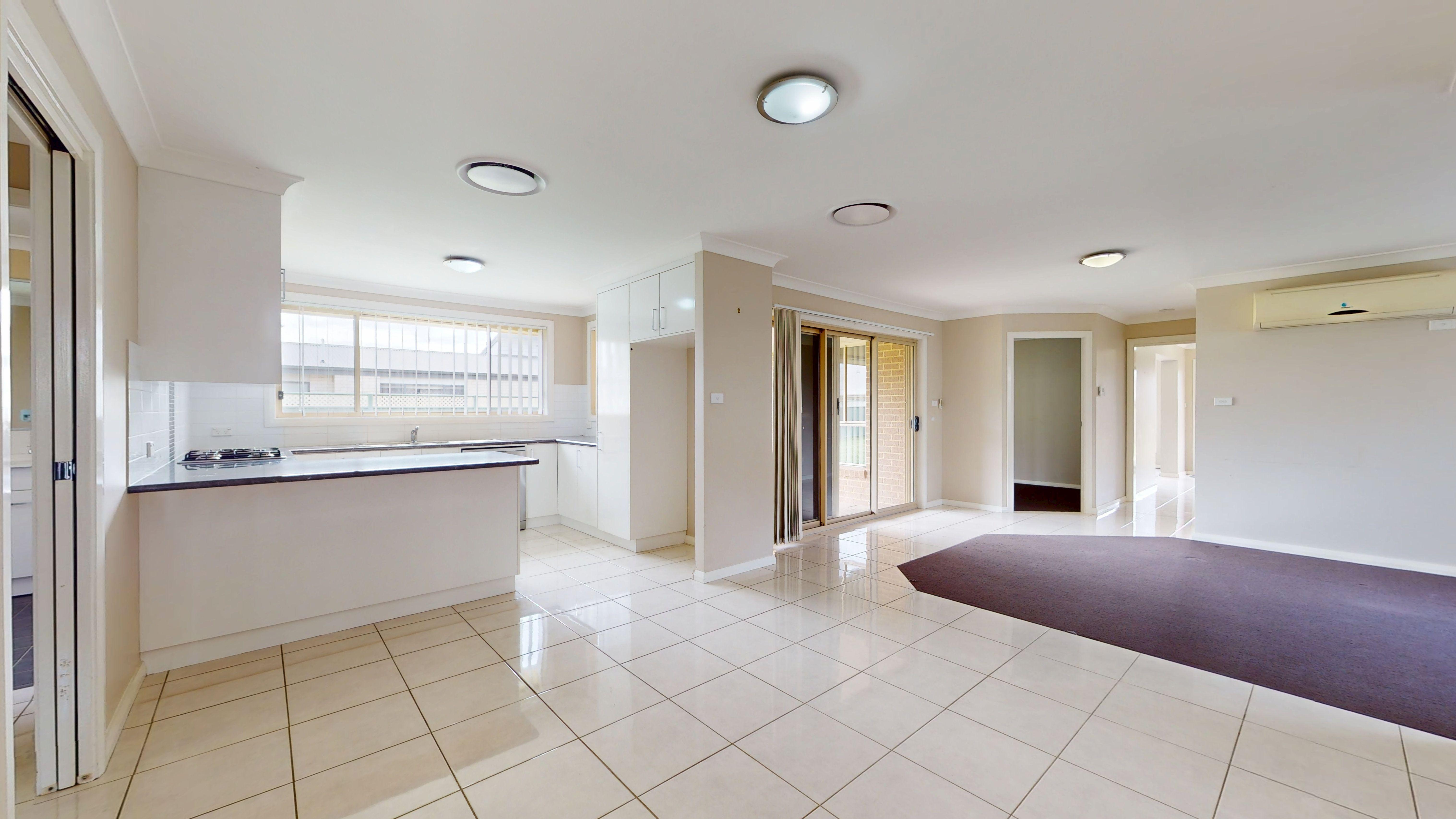 House for Rent: Dubbo, NSW 2830, NSW, 2830