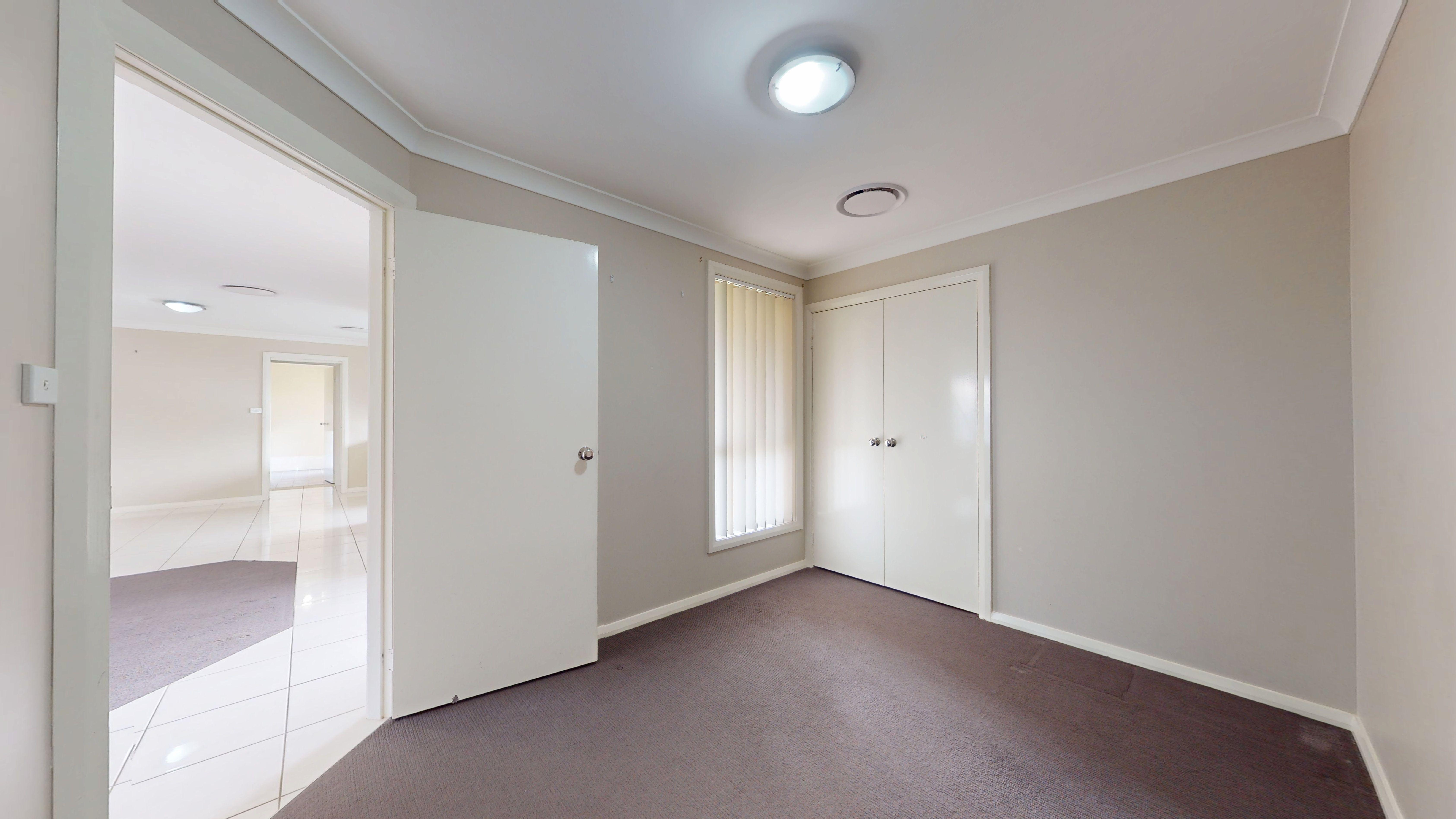 House for Rent: Dubbo, NSW 2830, NSW, 2830