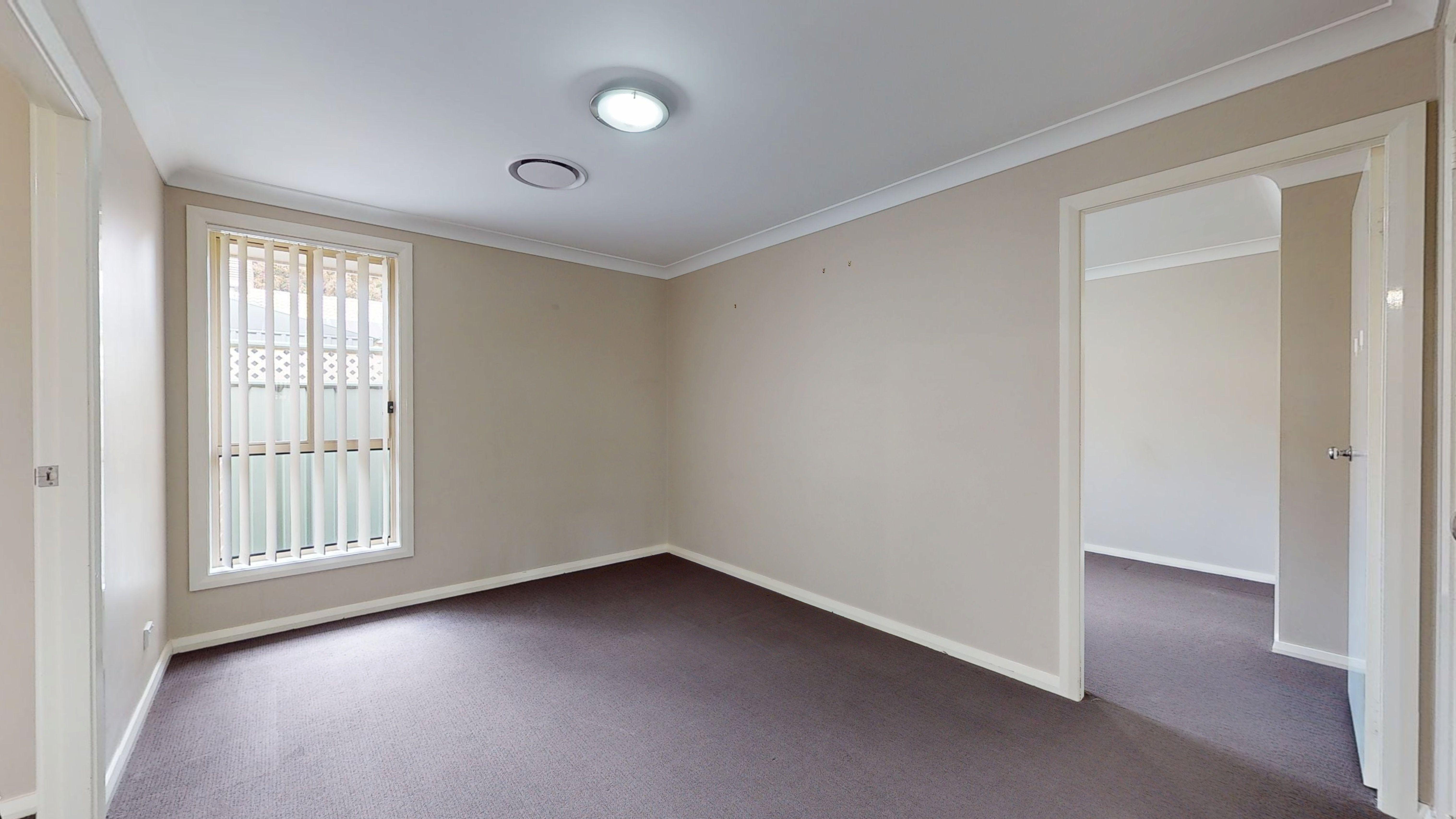 House for Rent: Dubbo, NSW 2830, NSW, 2830