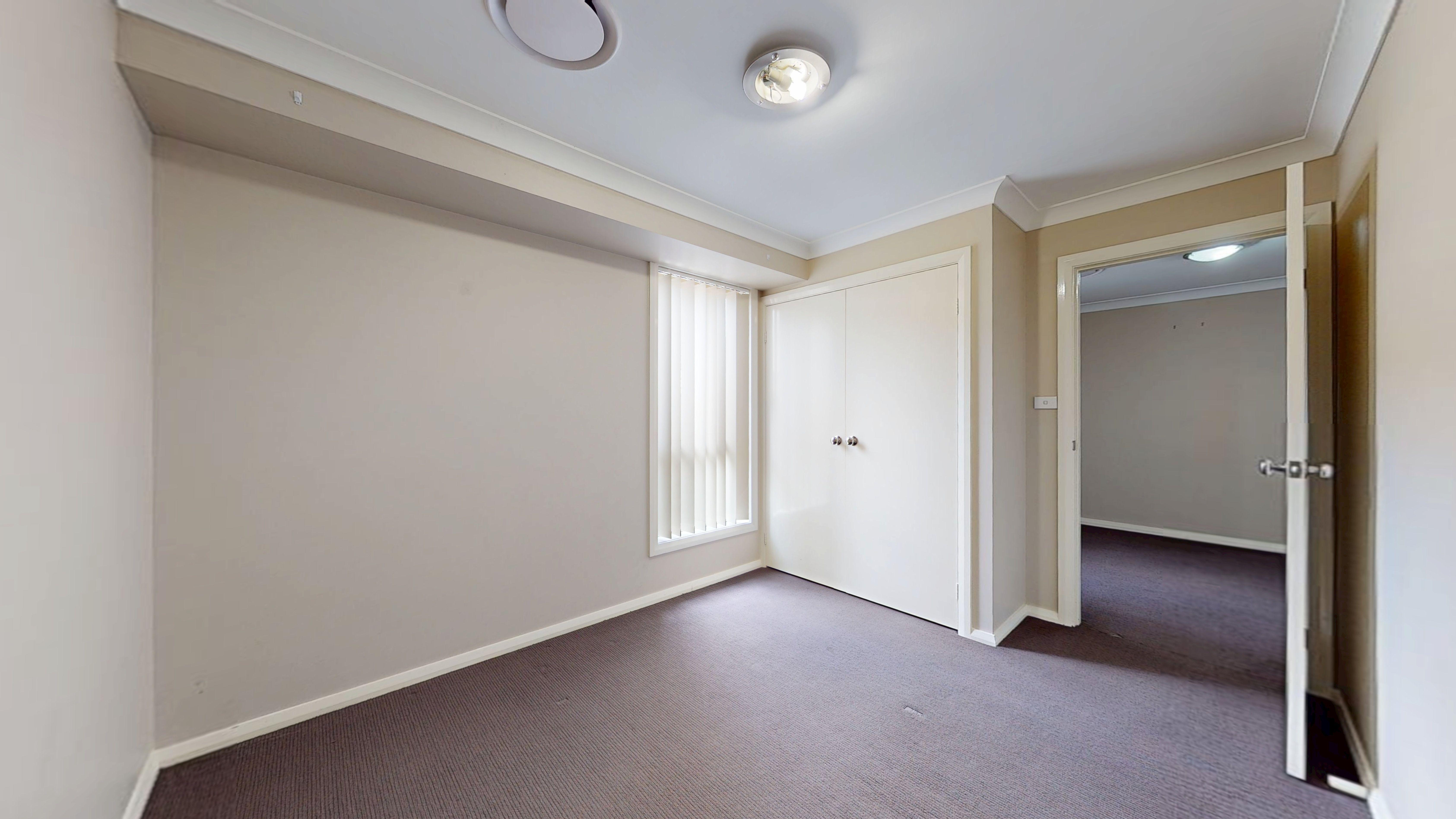 House for Rent: Dubbo, NSW 2830, NSW, 2830