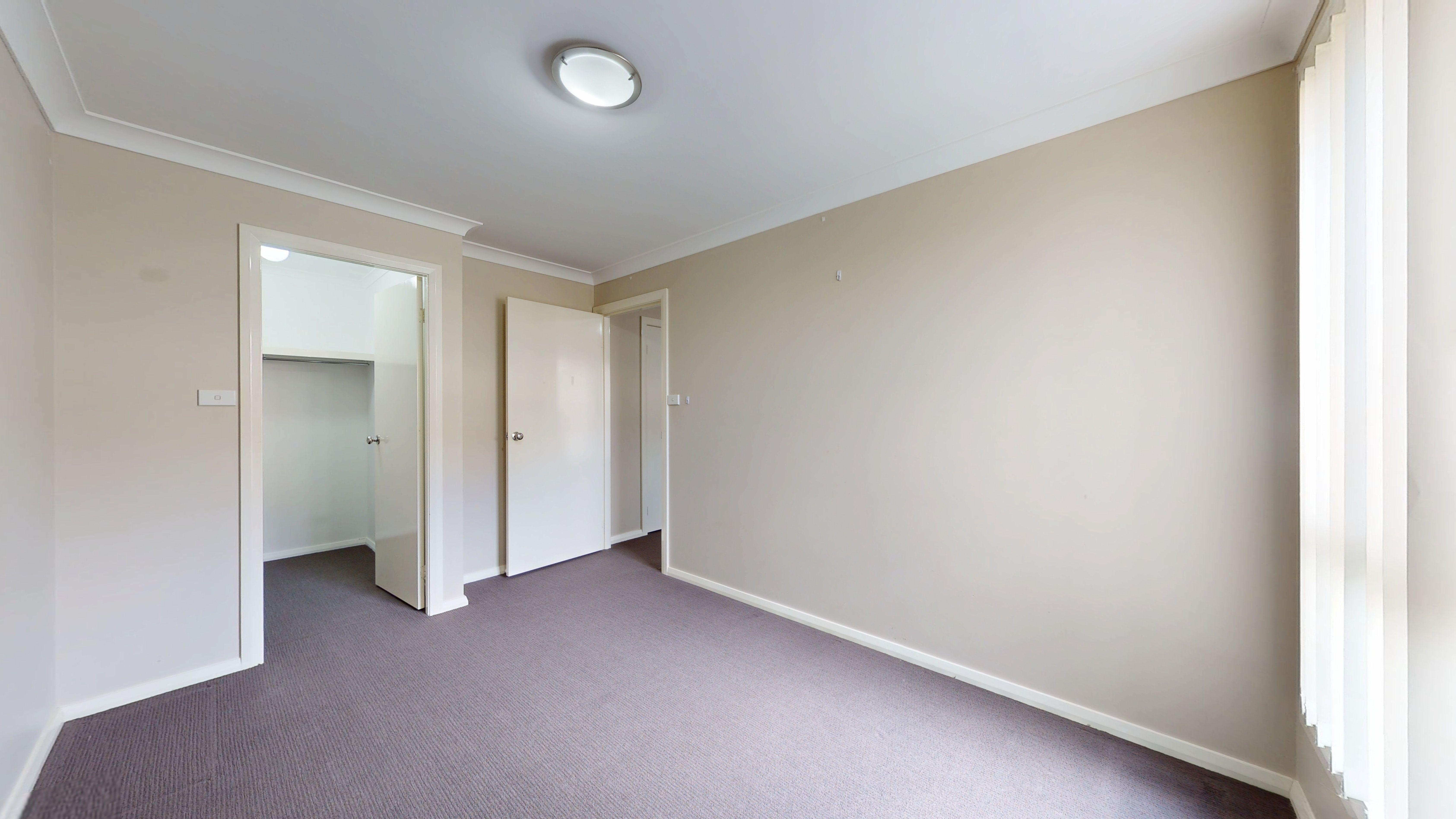 House for Rent: Dubbo, NSW 2830, NSW, 2830