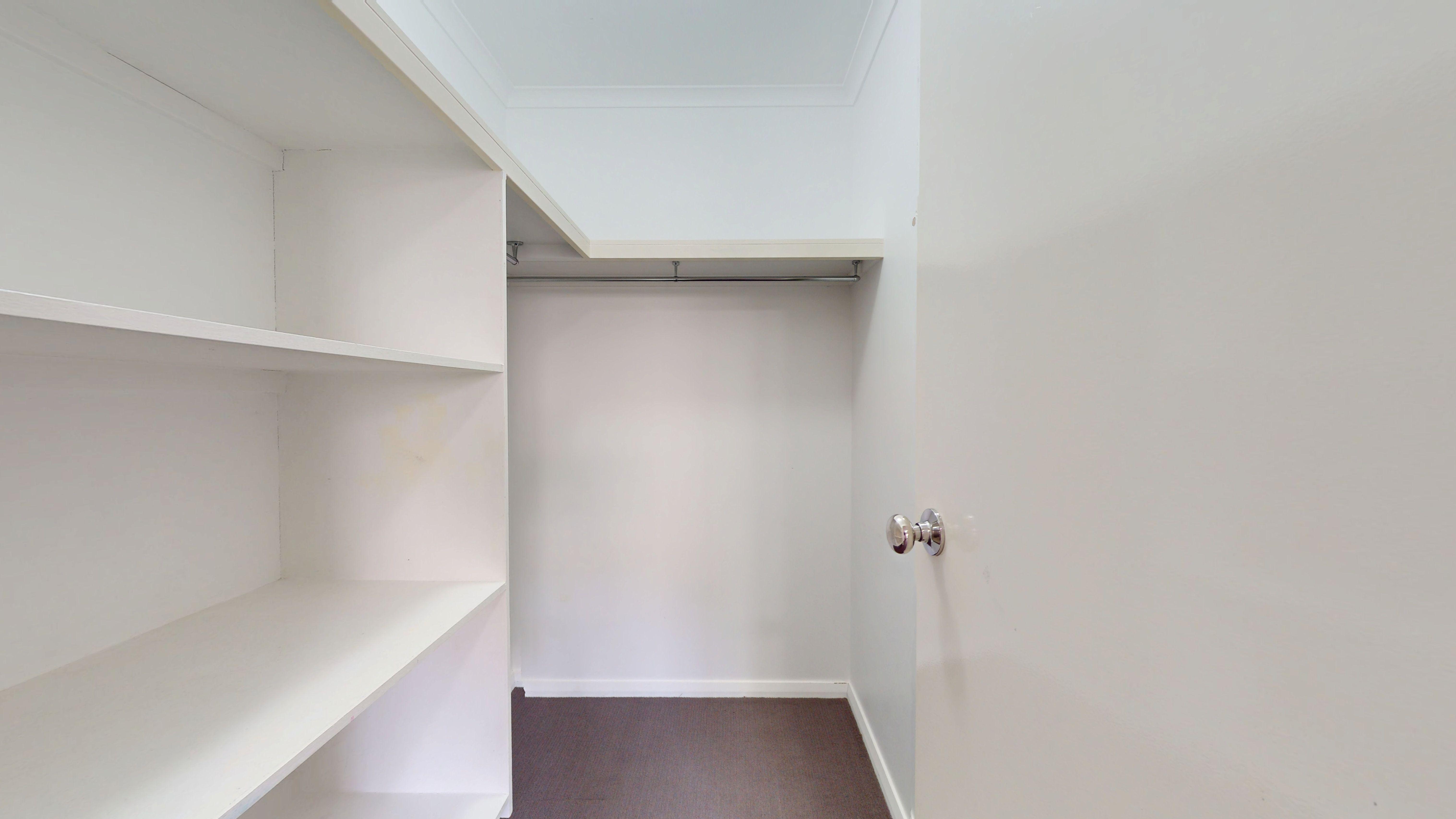 House for Rent: Dubbo, NSW 2830, NSW, 2830