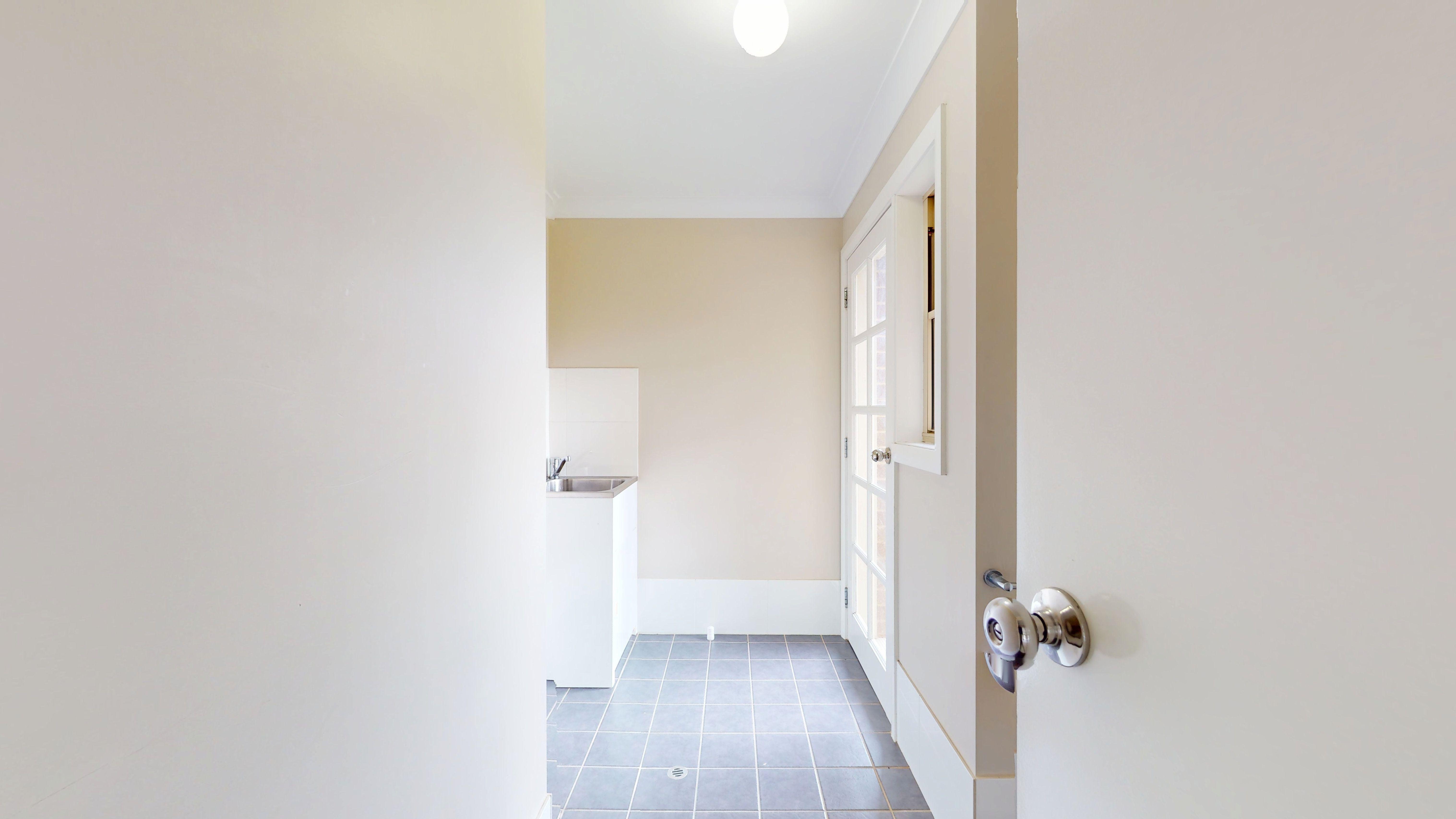 House for Rent: Dubbo, NSW 2830, NSW, 2830