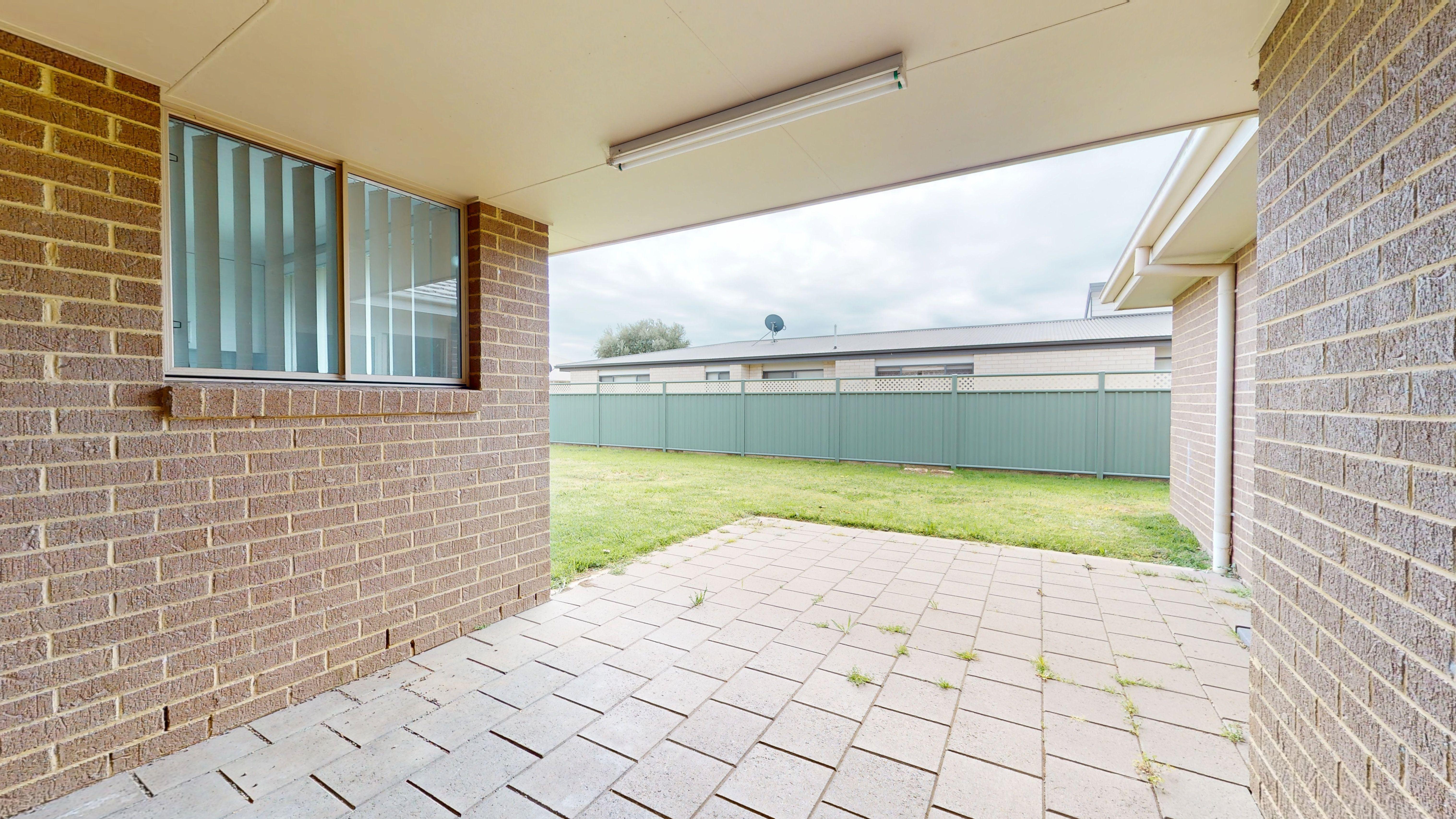 House for Rent: Dubbo, NSW 2830, NSW, 2830