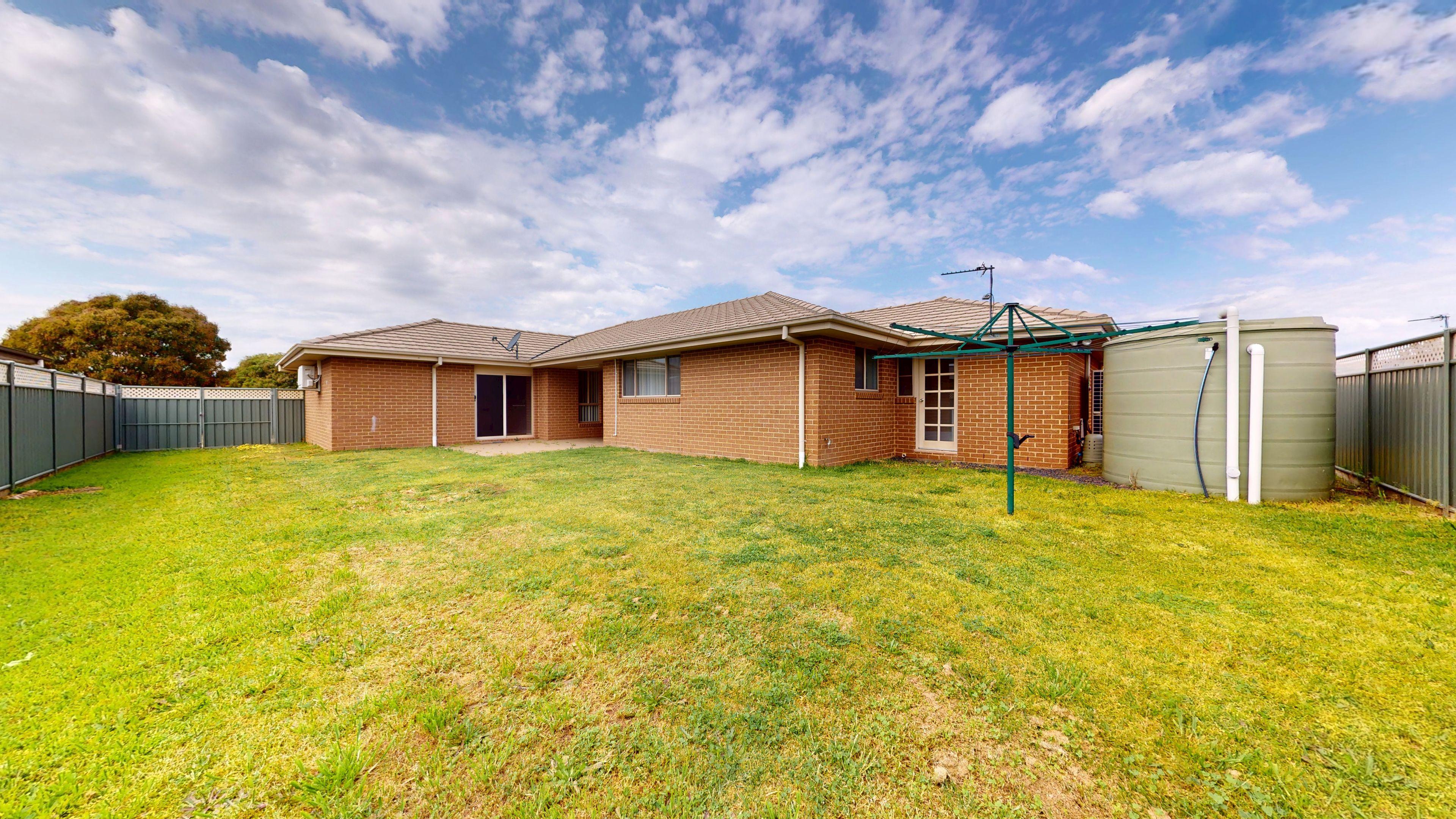 House for Rent: Dubbo, NSW 2830, NSW, 2830