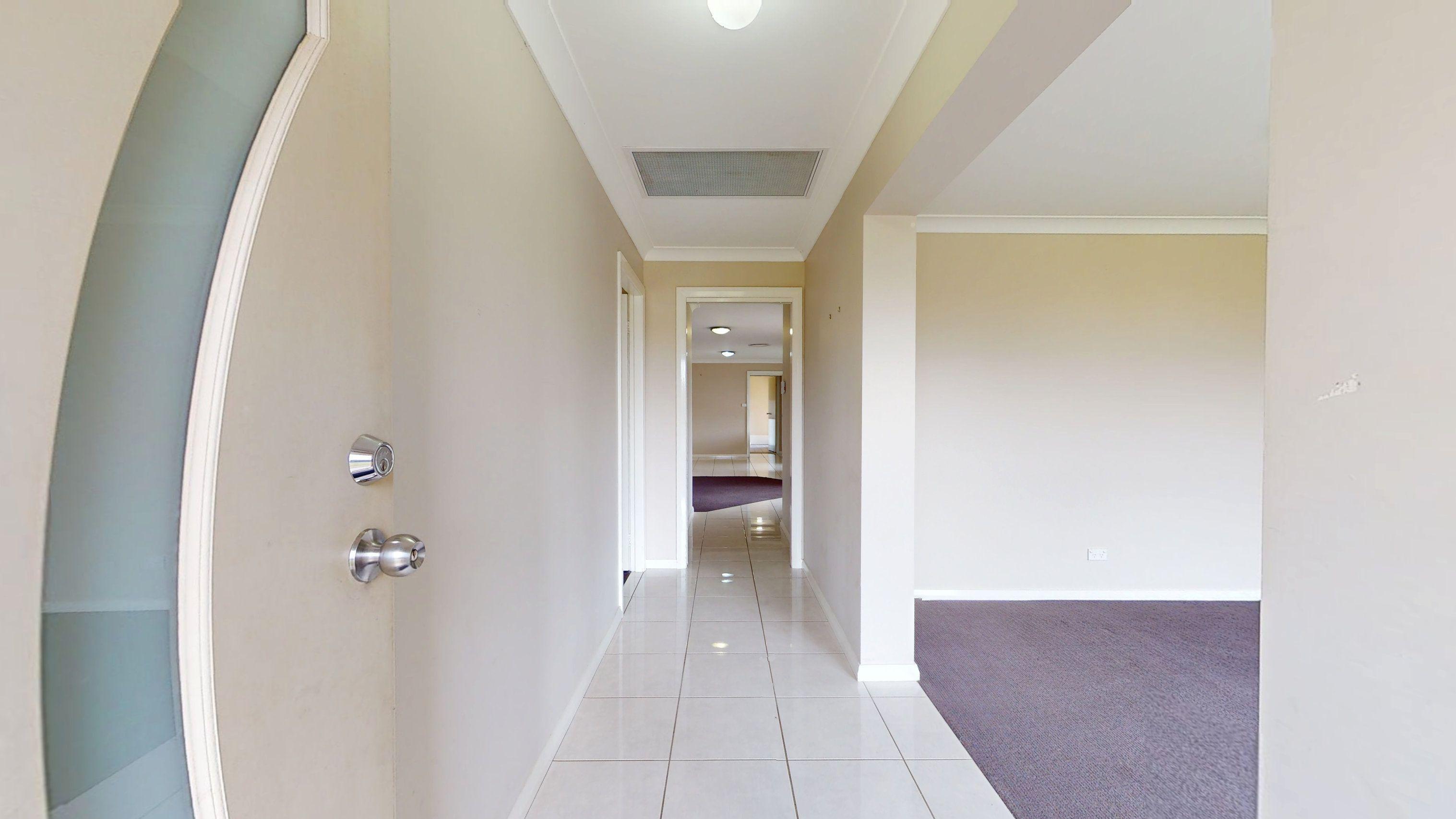House for Rent: Dubbo, NSW 2830, NSW, 2830