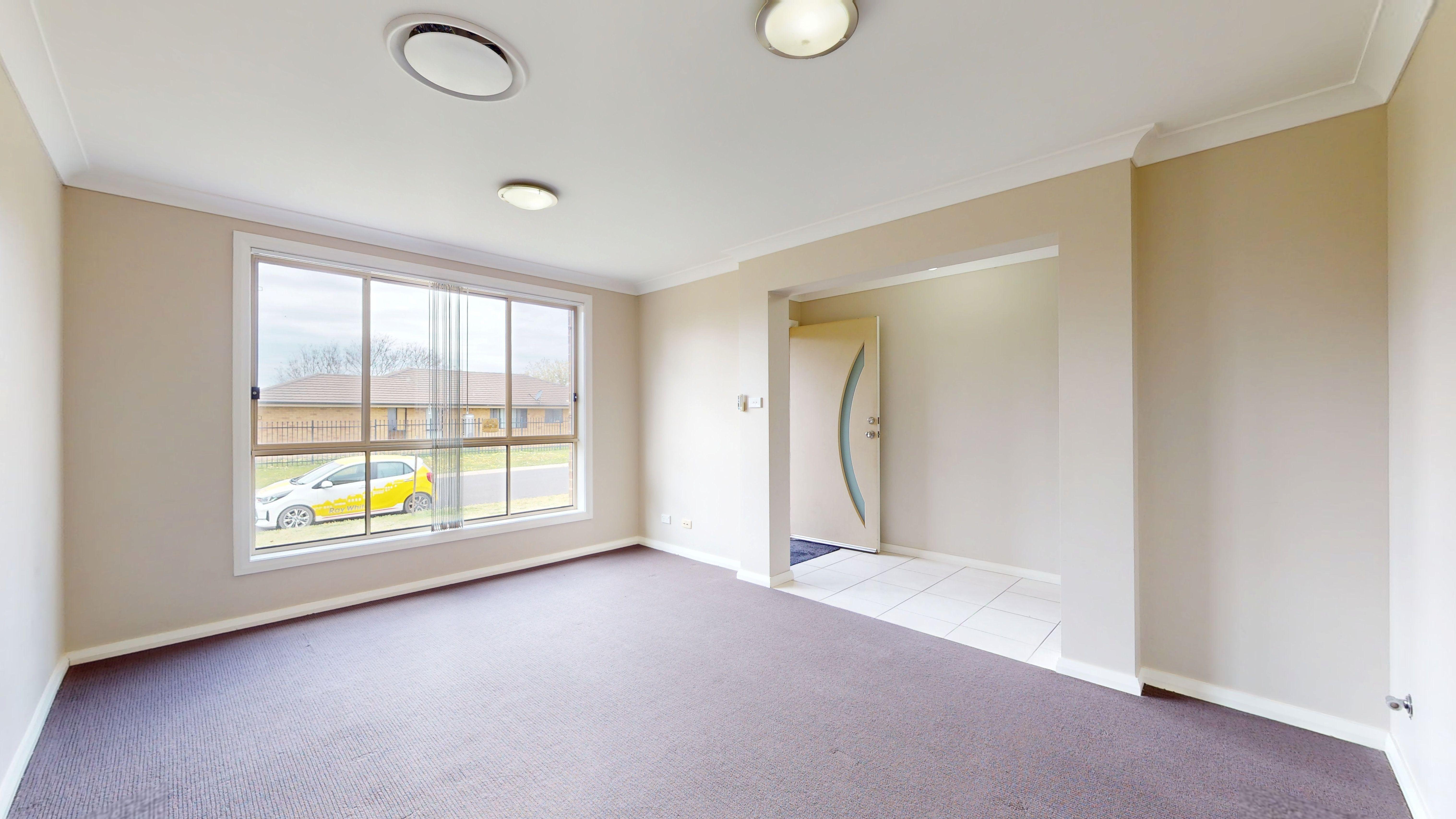 House for Rent: Dubbo, NSW 2830, NSW, 2830