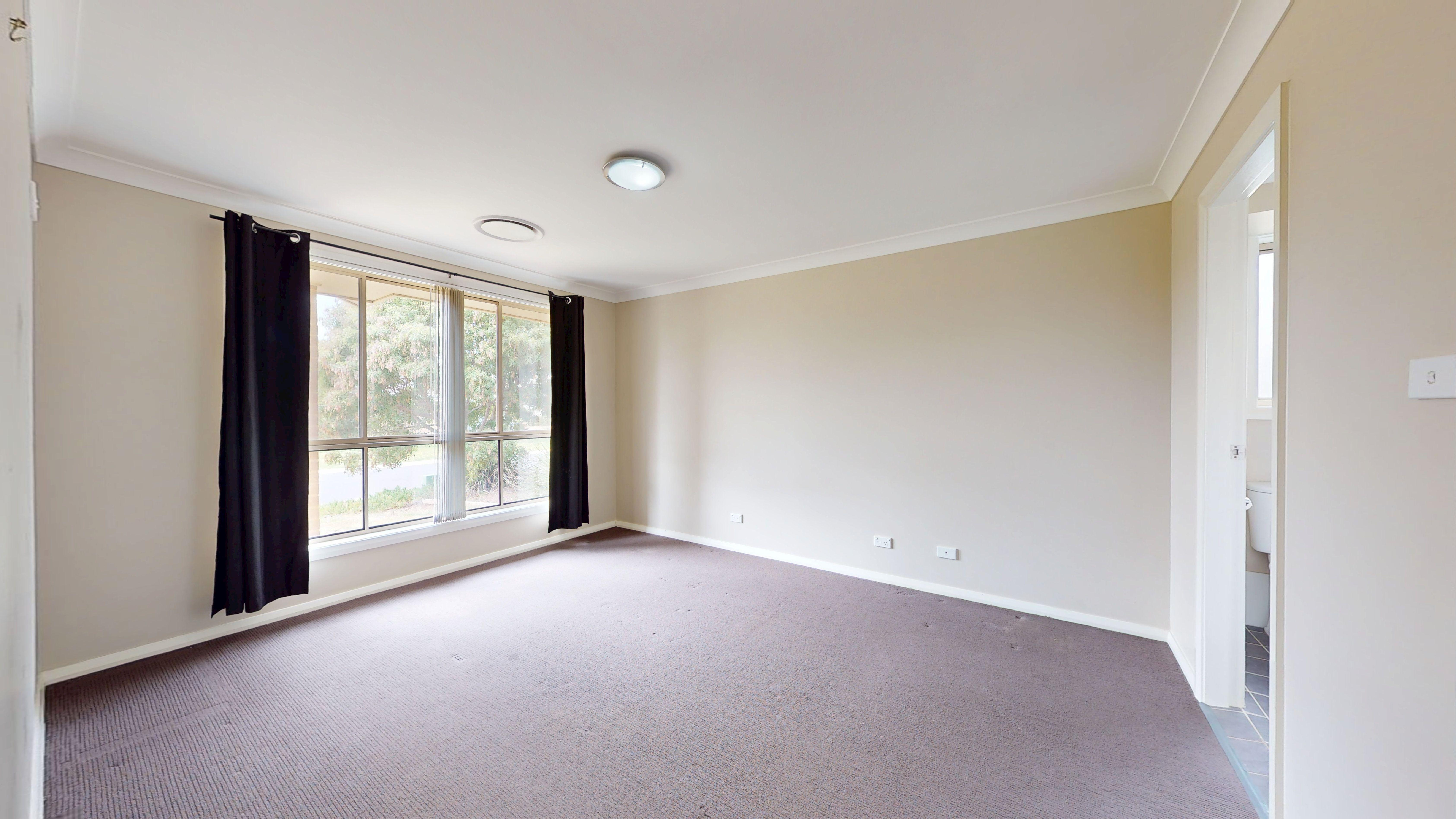 House for Rent: Dubbo, NSW 2830, NSW, 2830