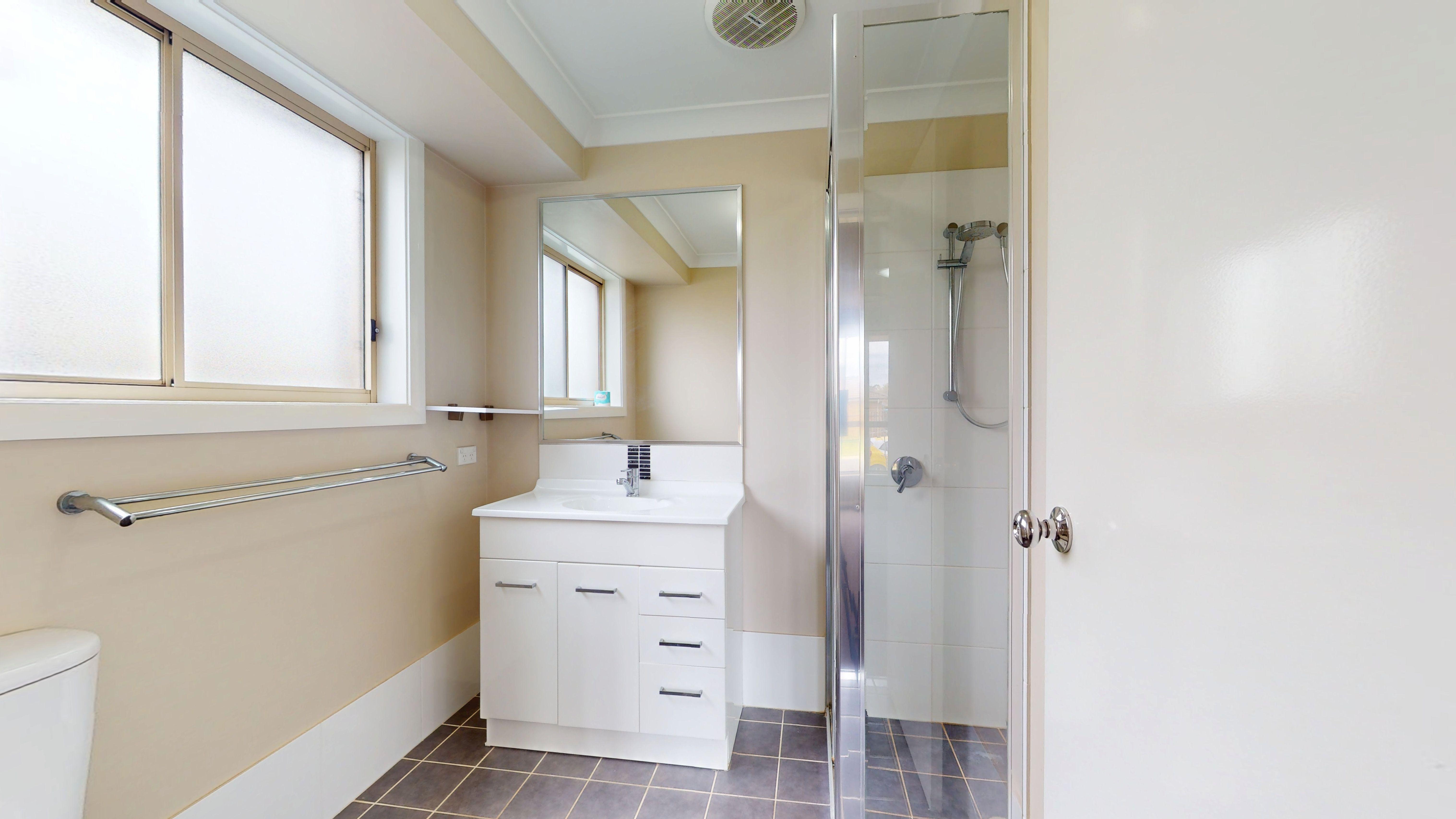 House for Rent: Dubbo, NSW 2830, NSW, 2830