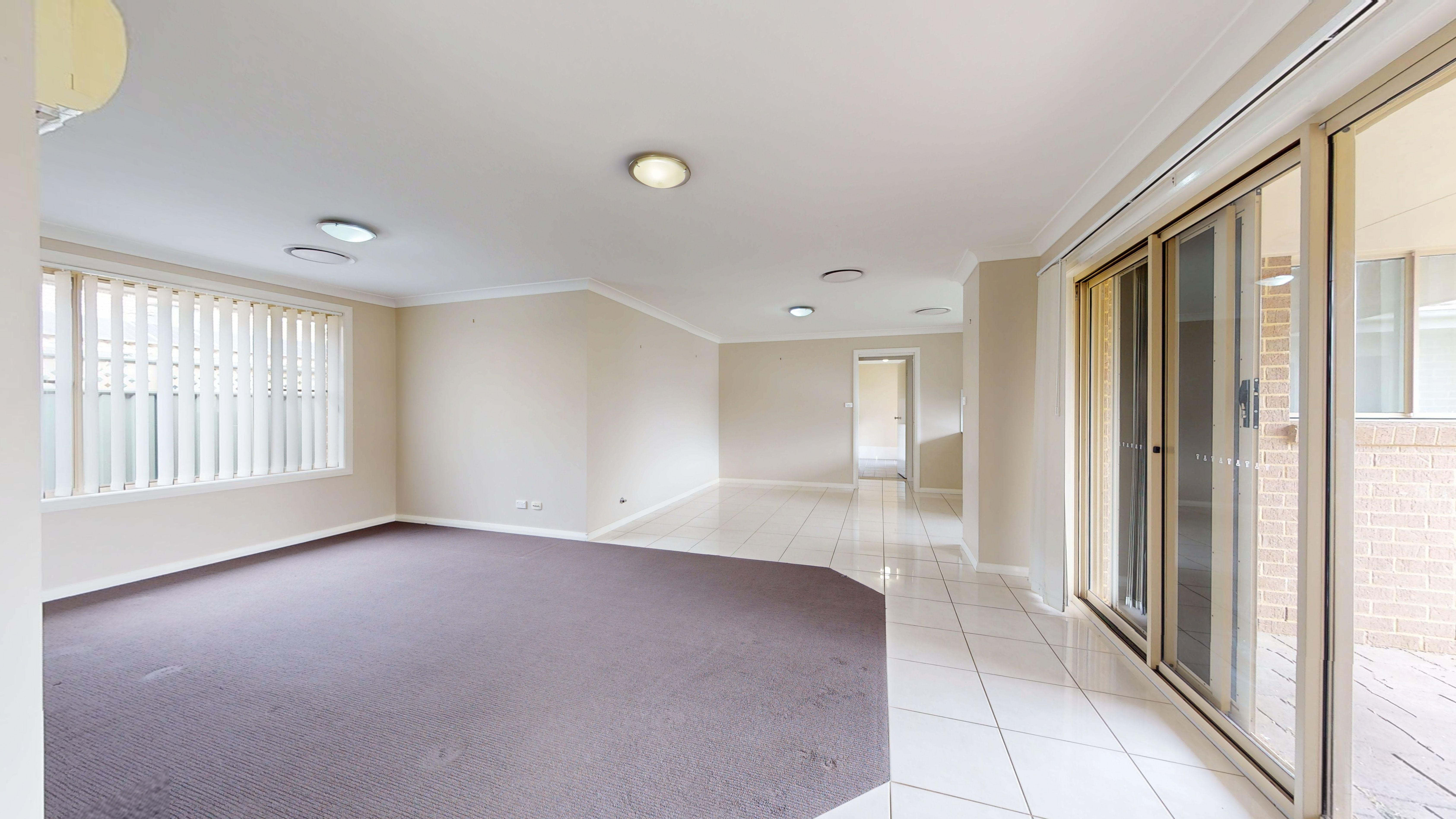 House for Rent: Dubbo, NSW 2830, NSW, 2830