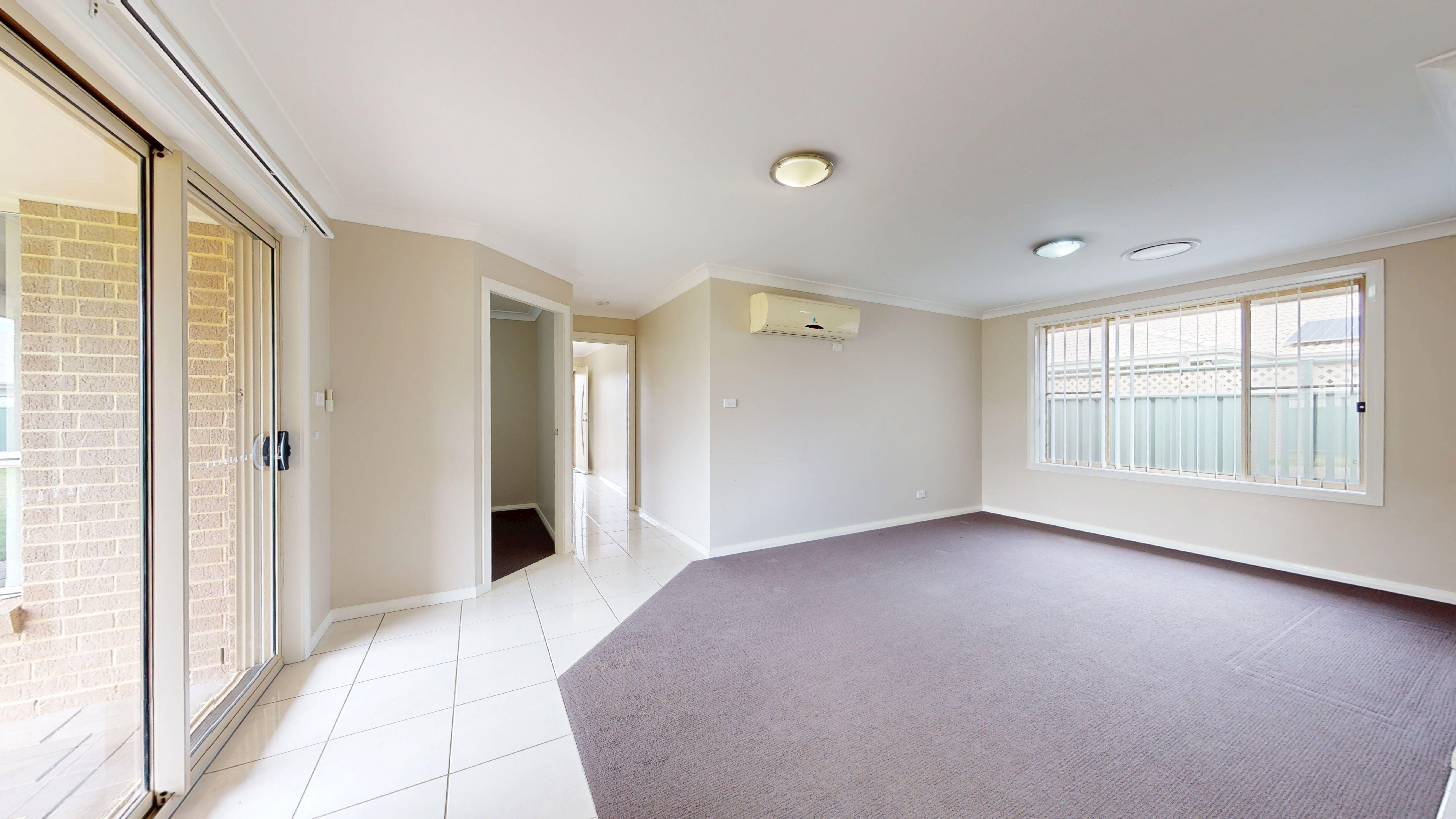 House for Rent: Dubbo, NSW 2830, NSW, 2830
