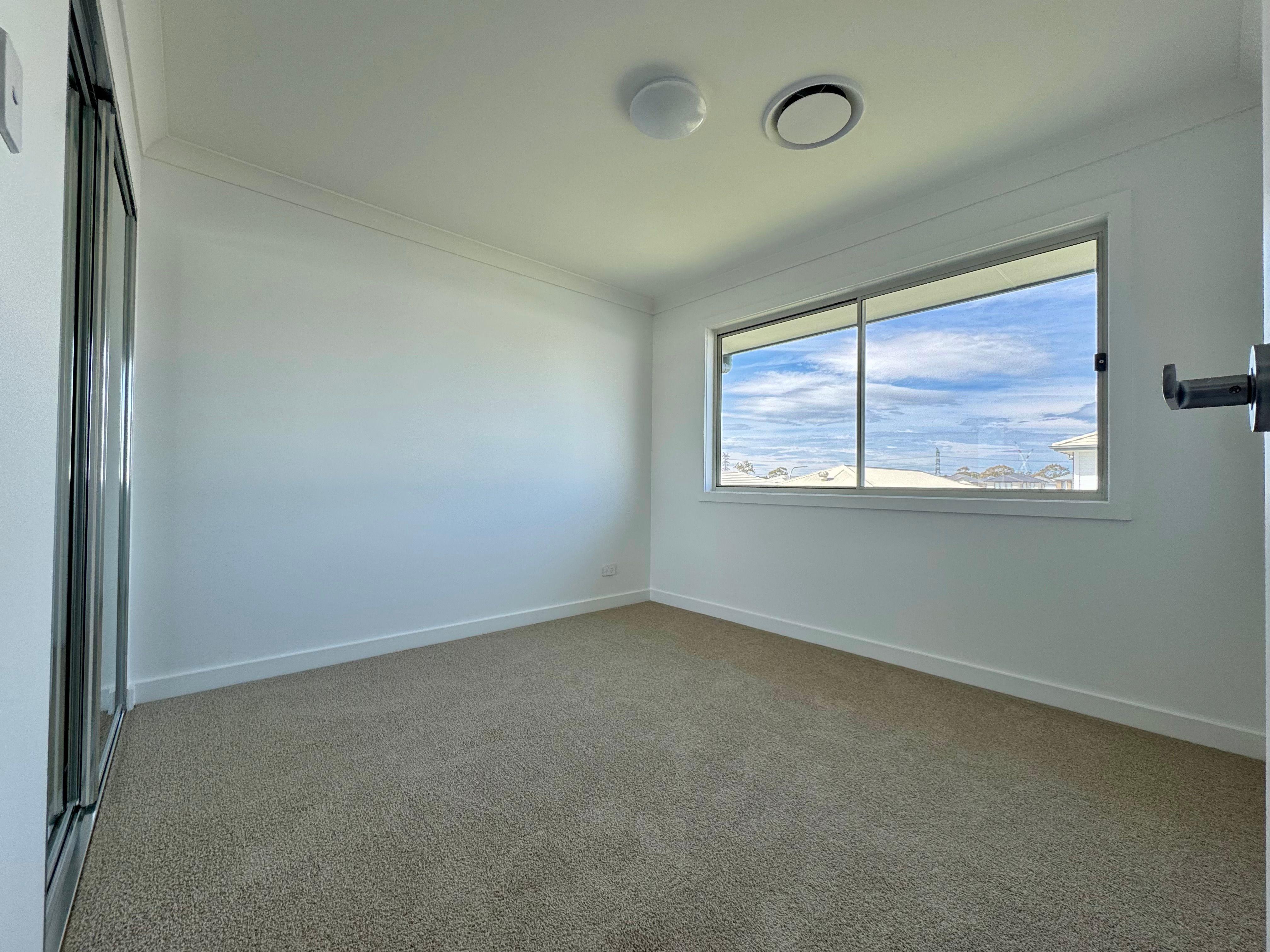 House for Rent: Werrington, NSW 2747, NSW, 2747