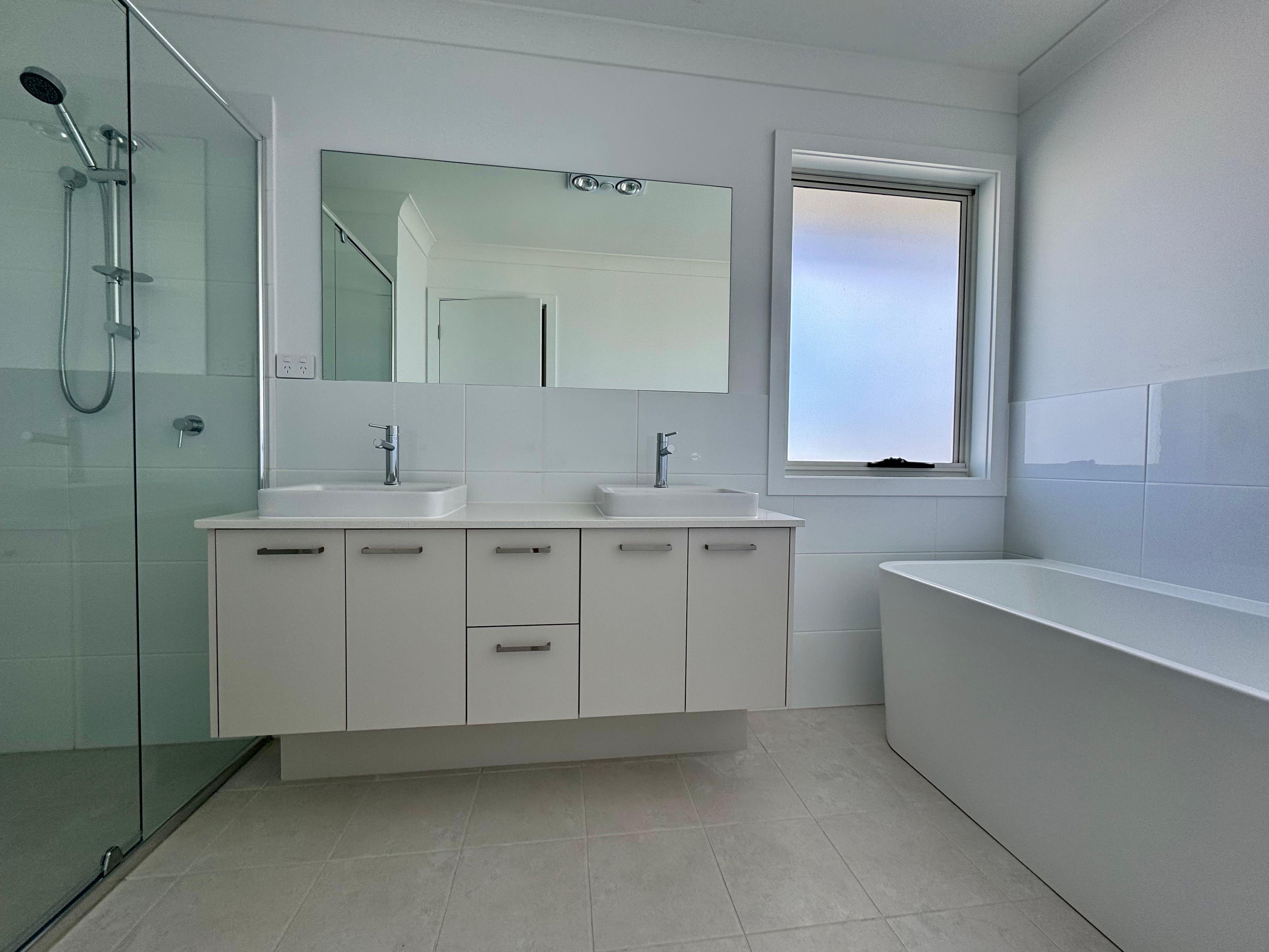 House for Rent: Werrington, NSW 2747, NSW, 2747