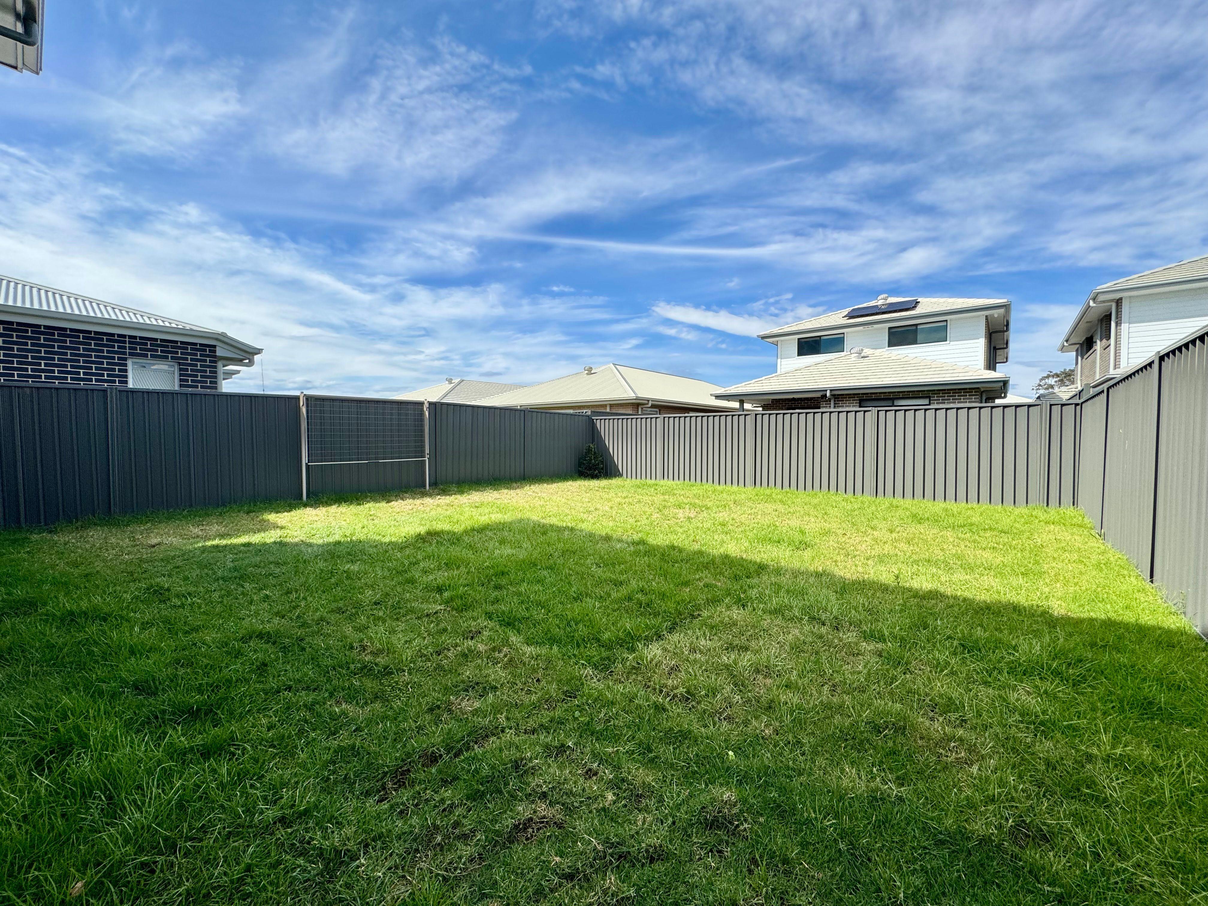 House for Rent: Werrington, NSW 2747, NSW, 2747