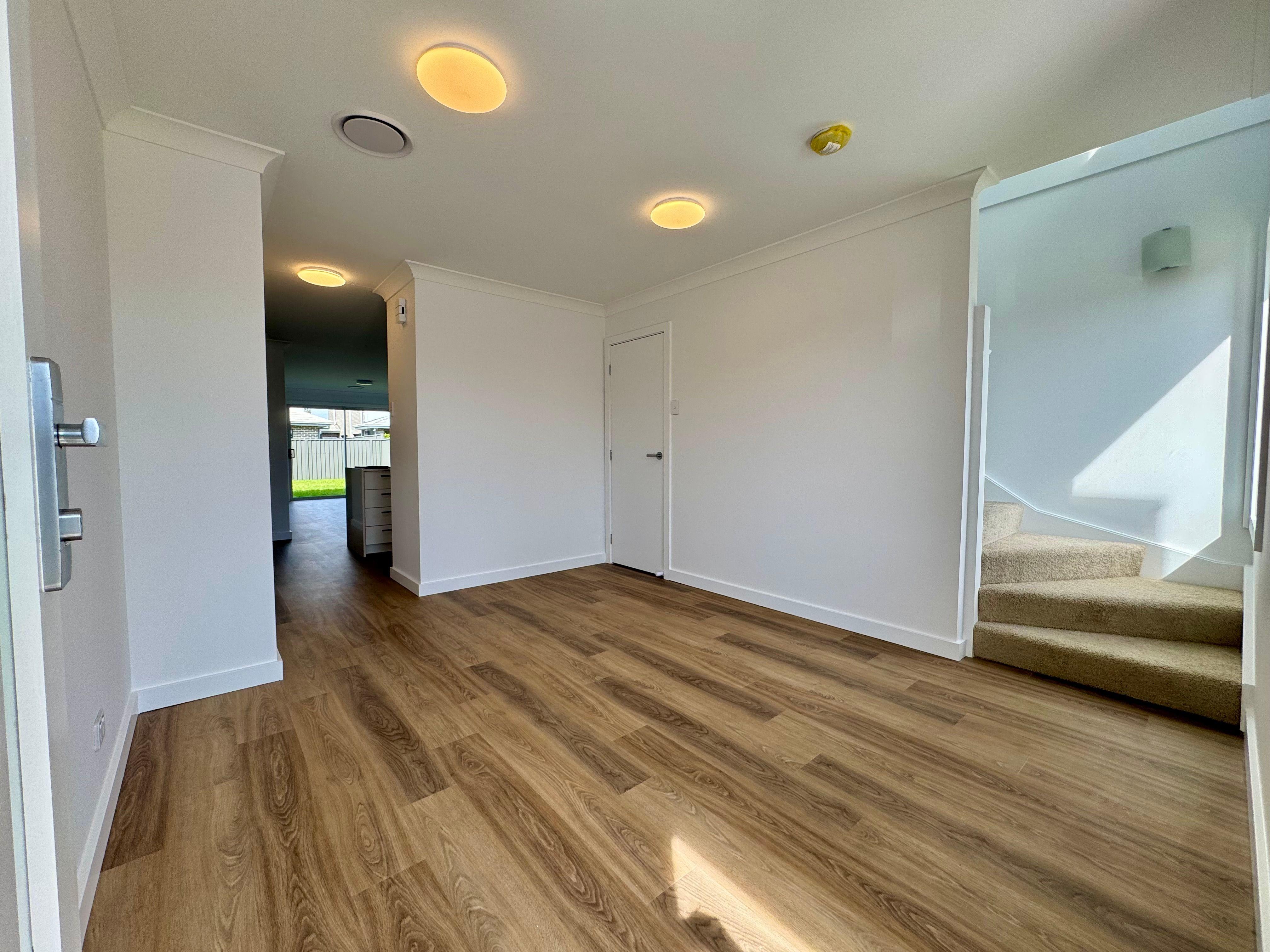 House for Rent: Werrington, NSW 2747, NSW, 2747