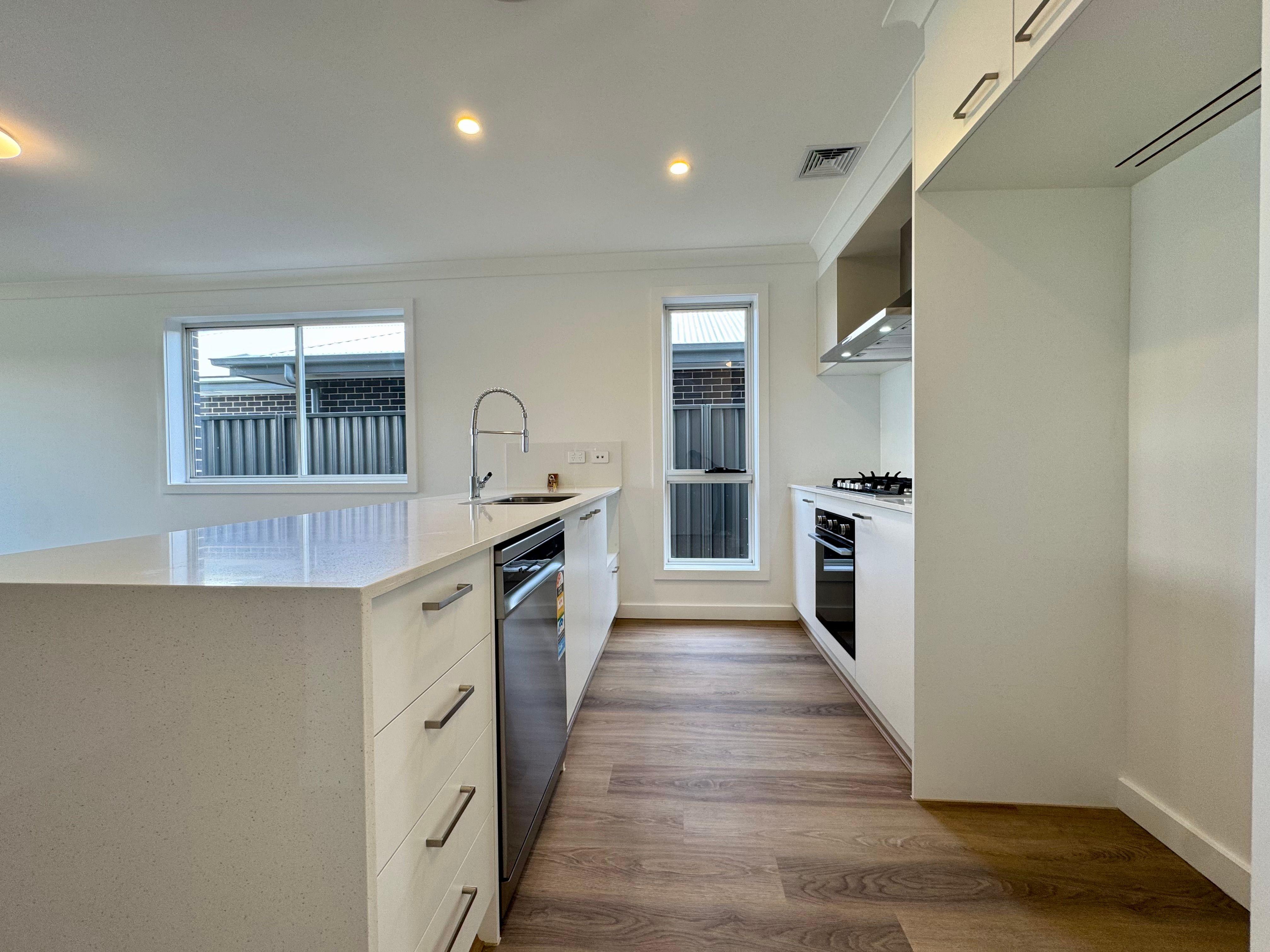 House for Rent: Werrington, NSW 2747, NSW, 2747
