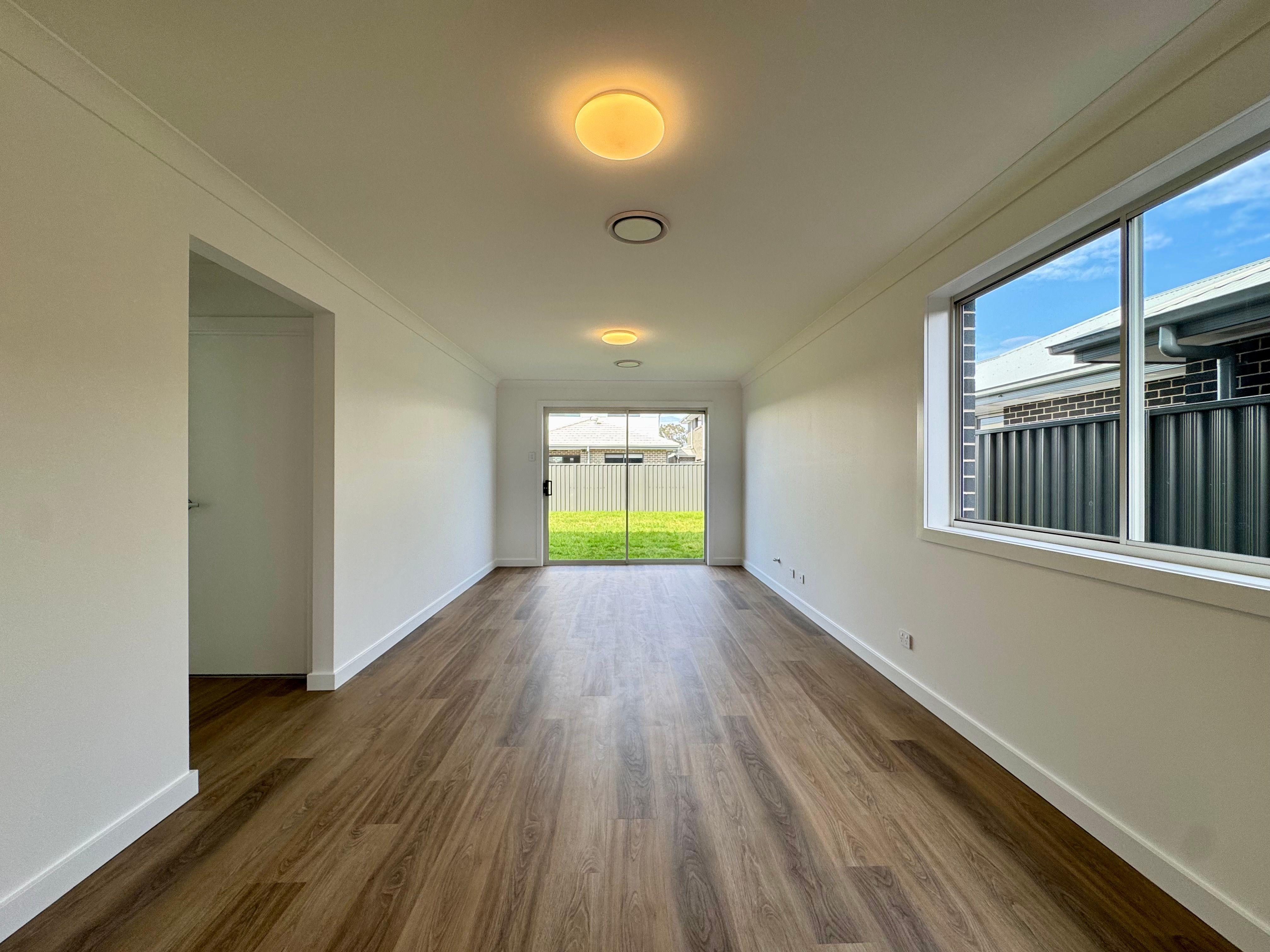 House for Rent: Werrington, NSW 2747, NSW, 2747