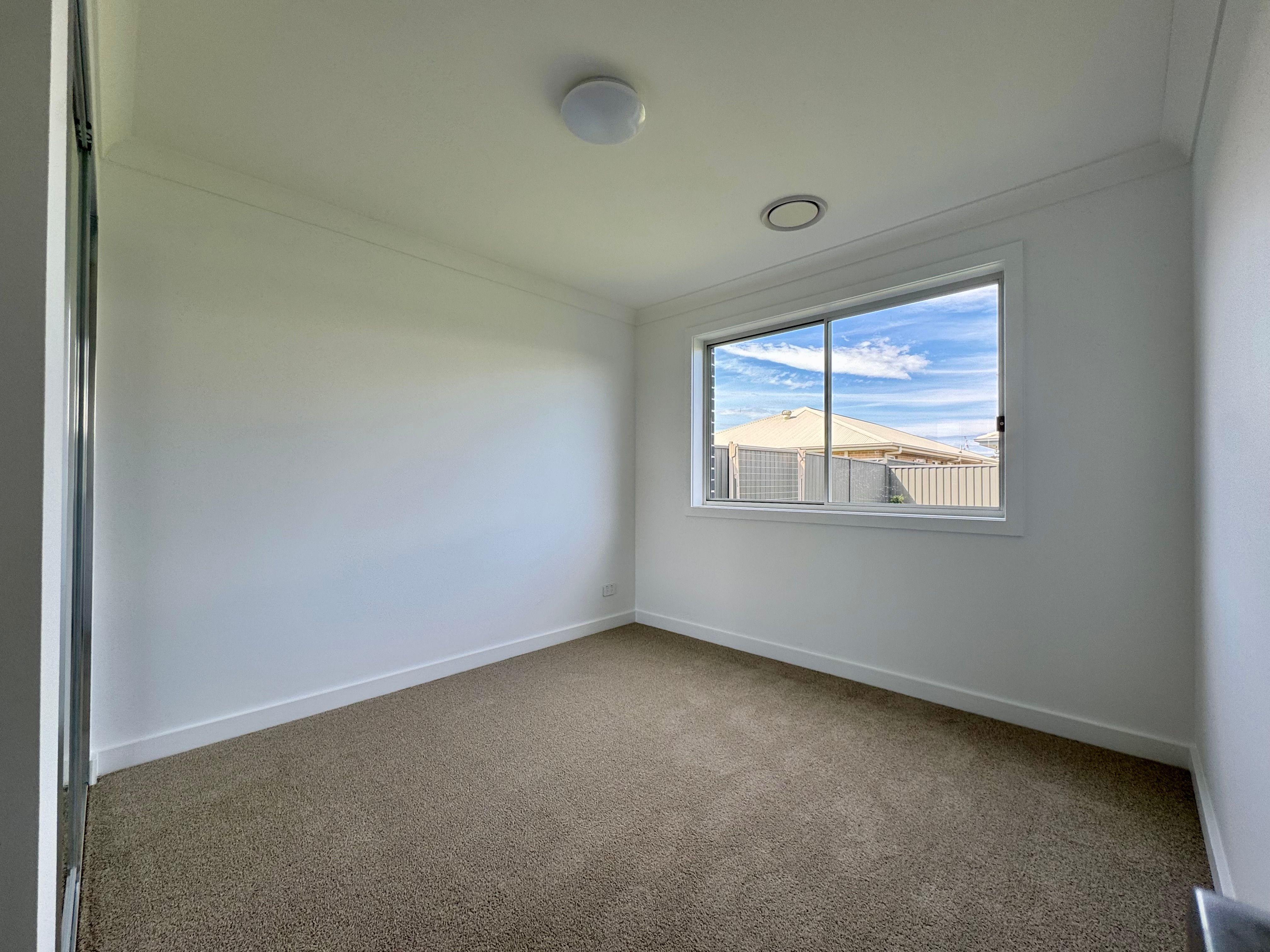 House for Rent: Werrington, NSW 2747, NSW, 2747
