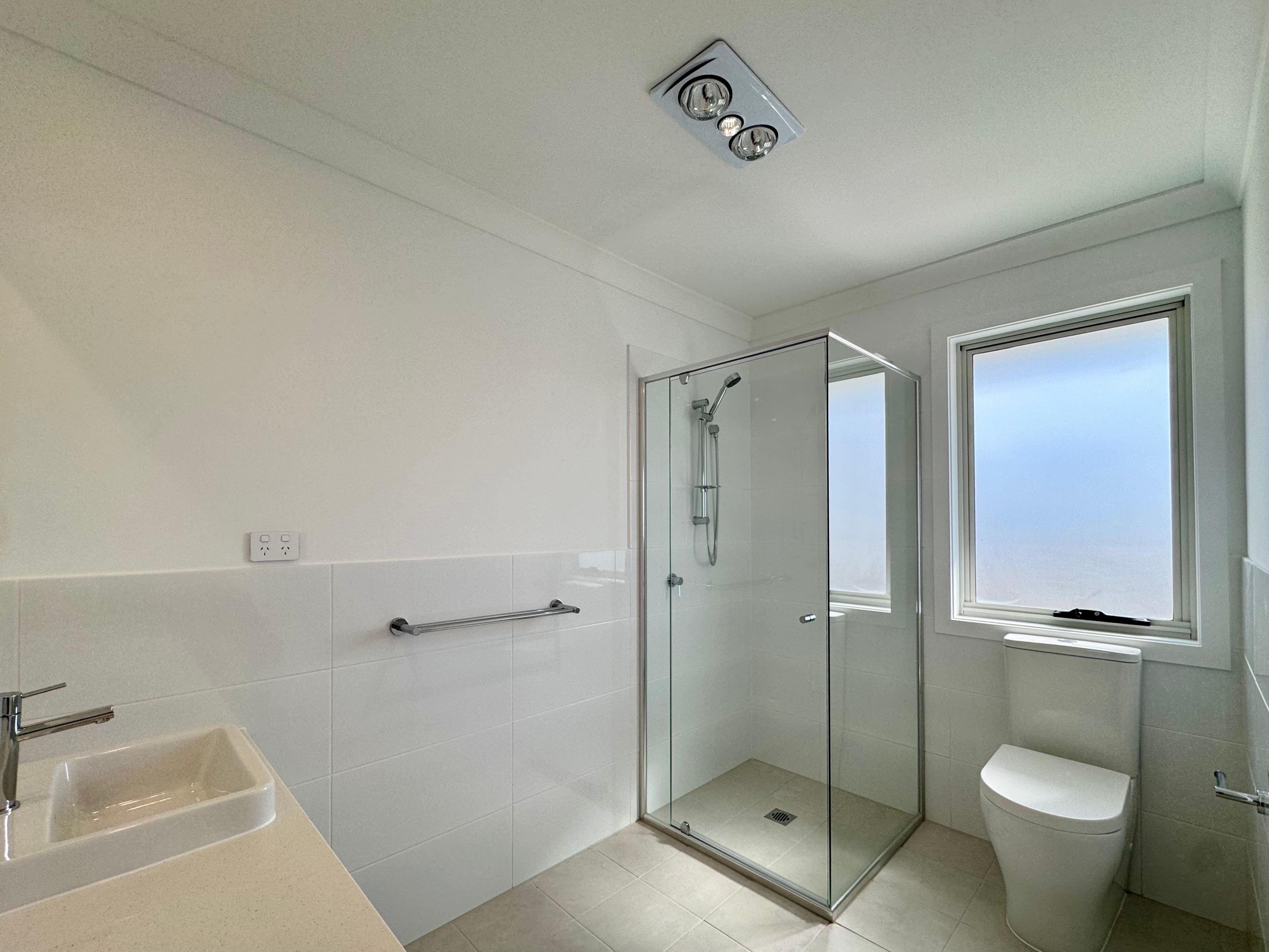 House for Rent: Werrington, NSW 2747, NSW, 2747