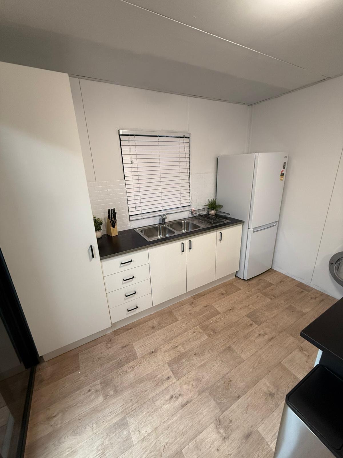 Studio for Rent: Koolkhan, NSW 2460, NSW, 2460