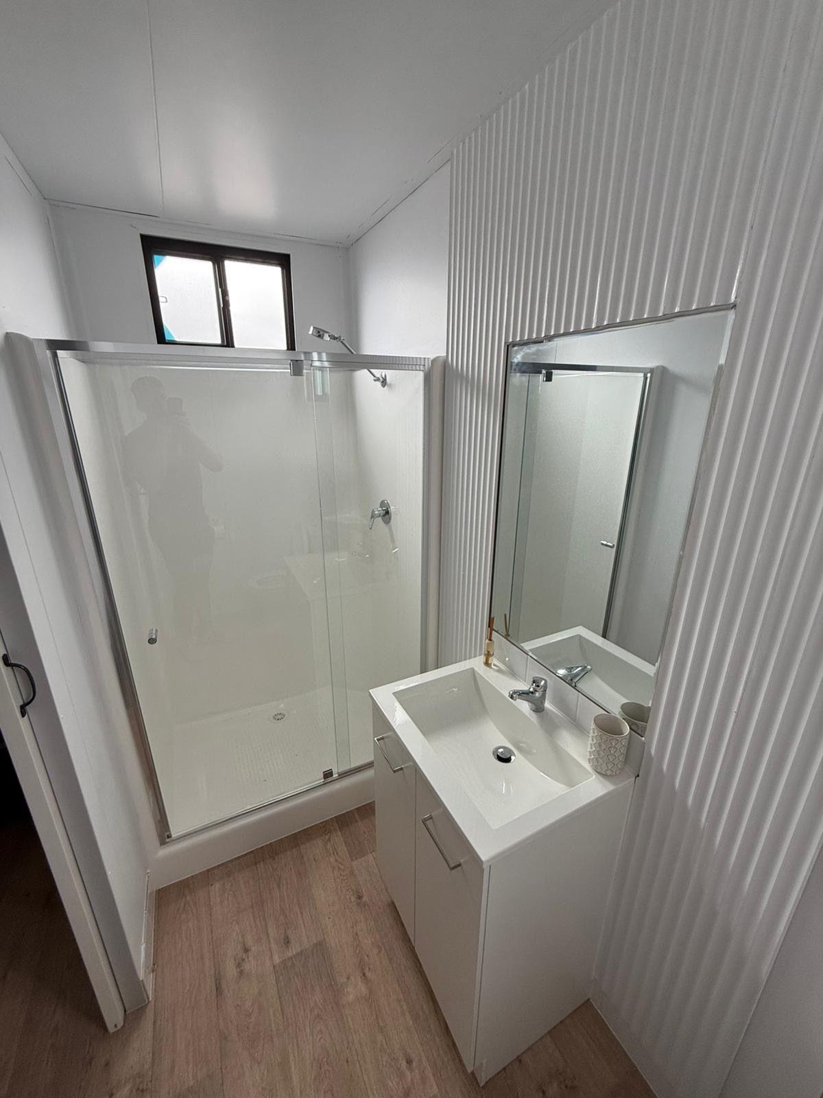 Studio for Rent: Koolkhan, NSW 2460, NSW, 2460