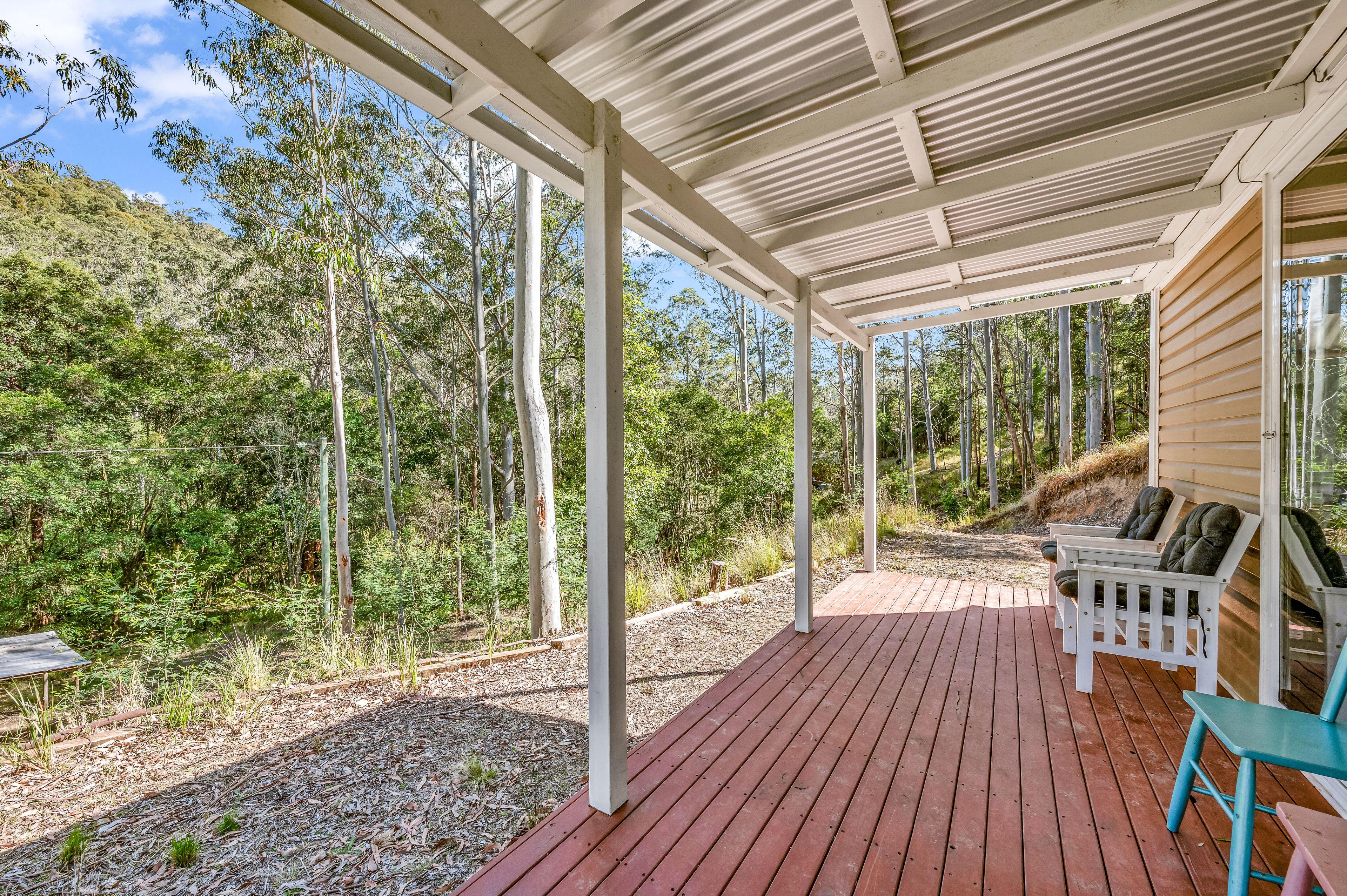 Prop-GPT: Lifestyle: NSW Singleton, NSW 2330 Rural