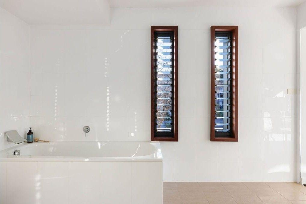 Premium Family Home in the Heart of Willoughby