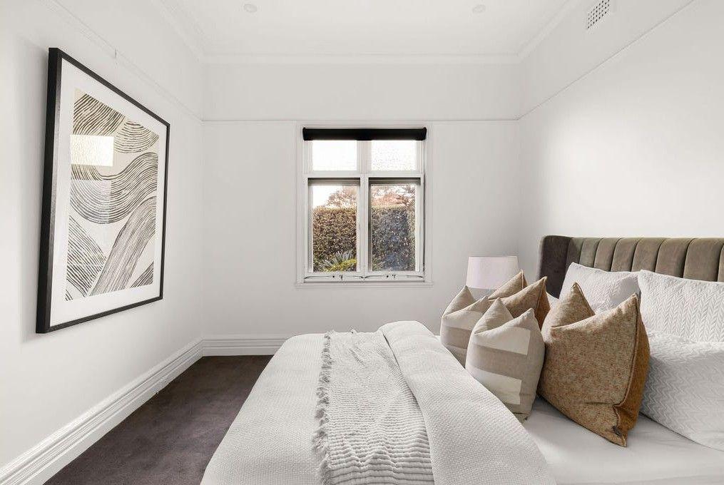 Premium Family Home in the Heart of Willoughby