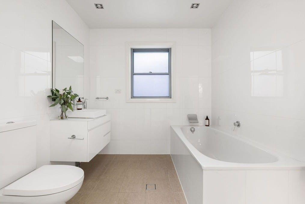 Premium Family Home in the Heart of Willoughby