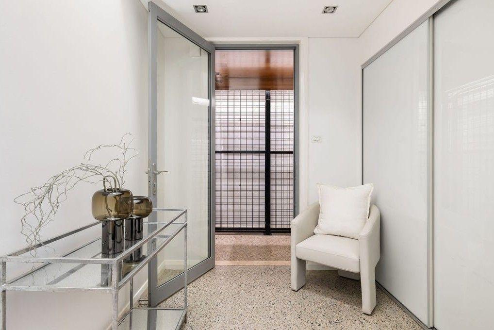 Premium Family Home in the Heart of Willoughby