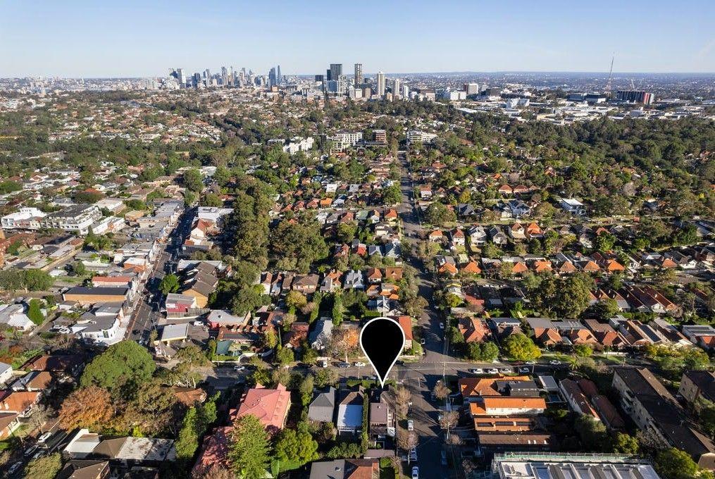 Premium Family Home in the Heart of Willoughby