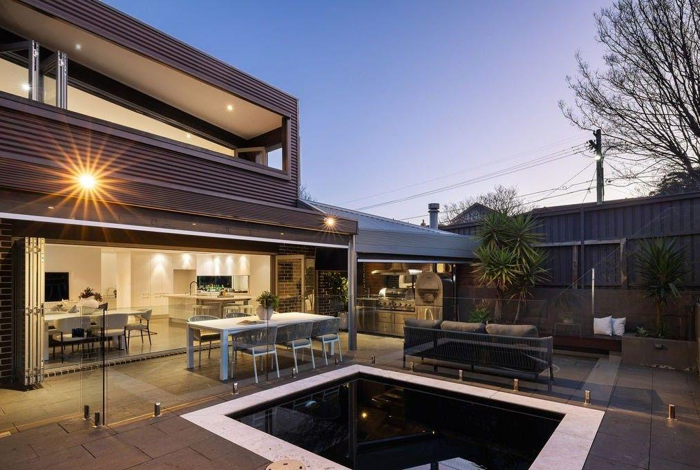 Premium Family Home in the Heart of Willoughby