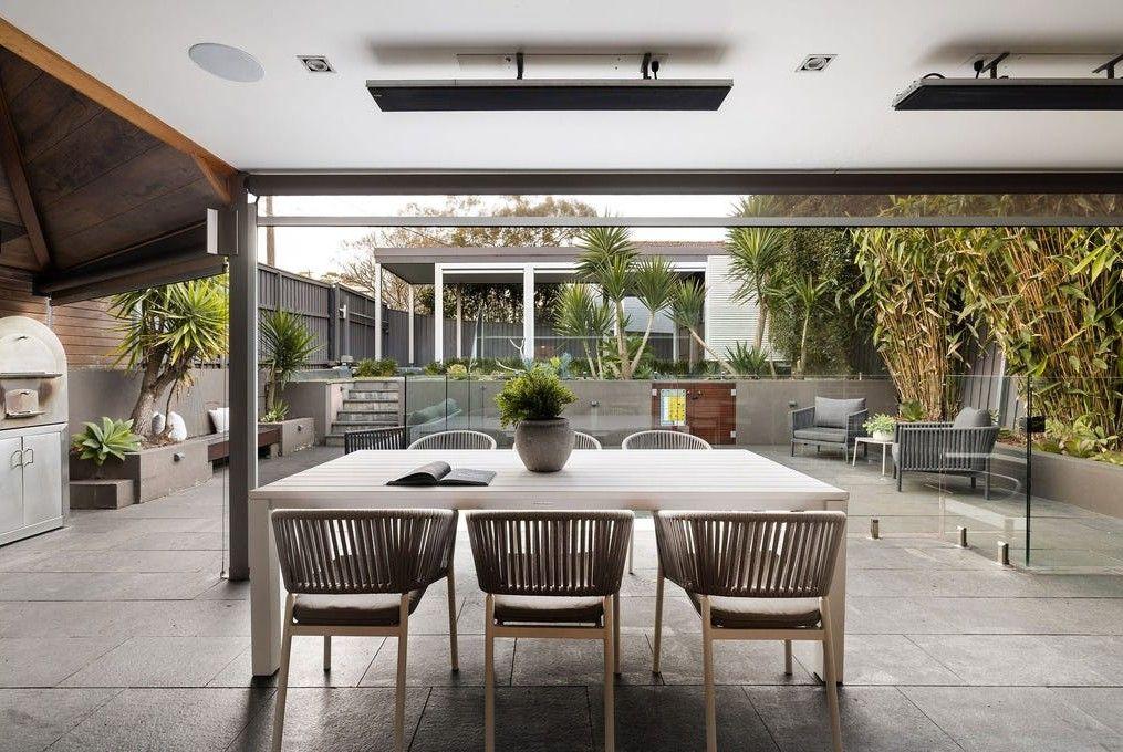 Premium Family Home in the Heart of Willoughby