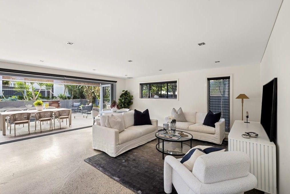 Premium Family Home in the Heart of Willoughby