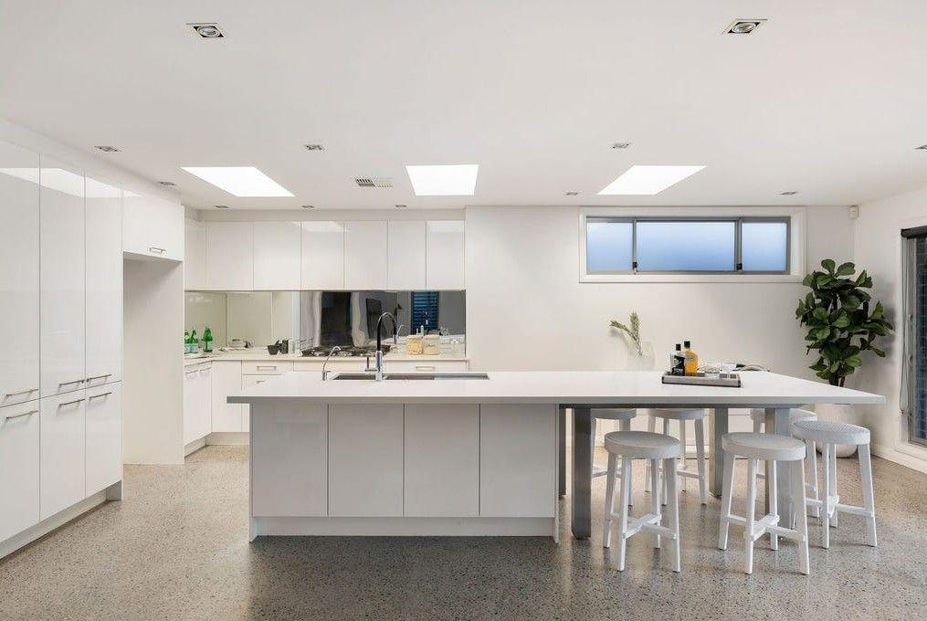 Premium Family Home in the Heart of Willoughby