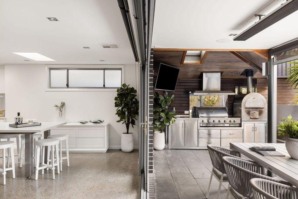 Premium Family Home in the Heart of Willoughby