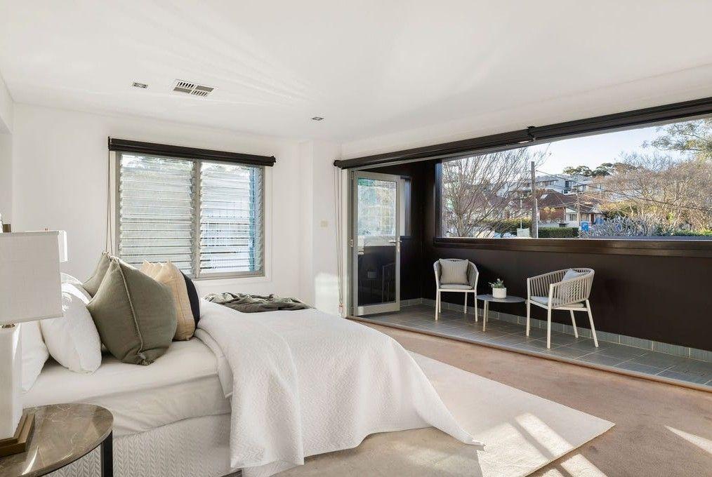 Premium Family Home in the Heart of Willoughby