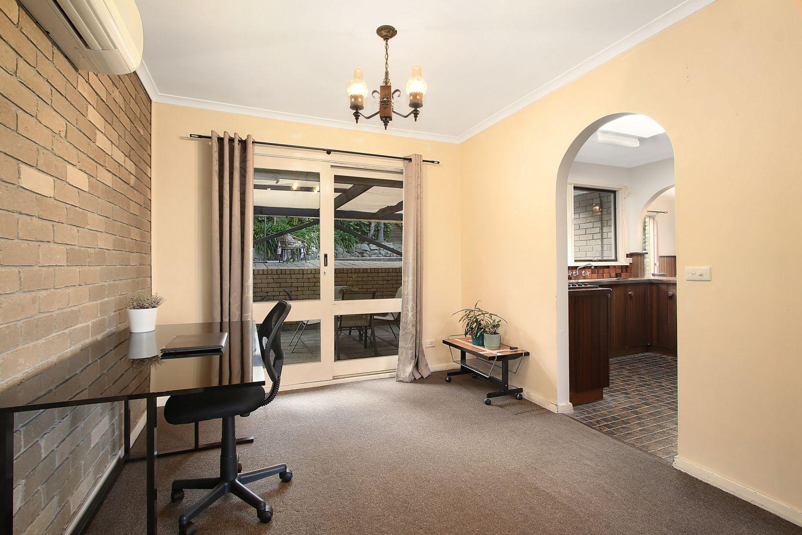House for Rent: Lavington, NSW 2641, NSW, 2641
