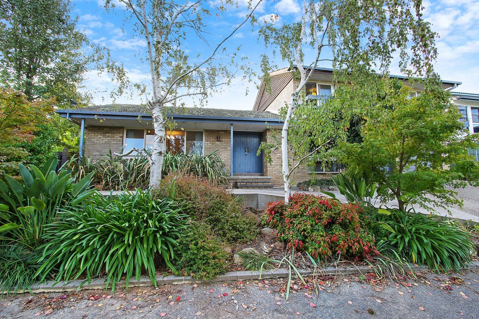 House for Rent: Lavington, NSW 2641, NSW, 2641