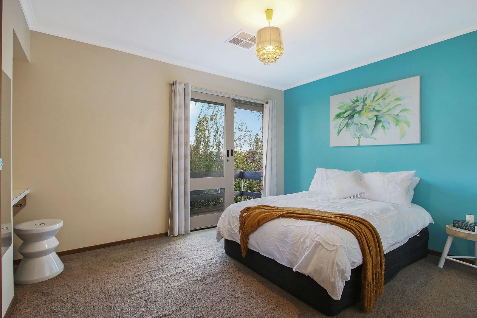 House for Rent: Lavington, NSW 2641, NSW, 2641