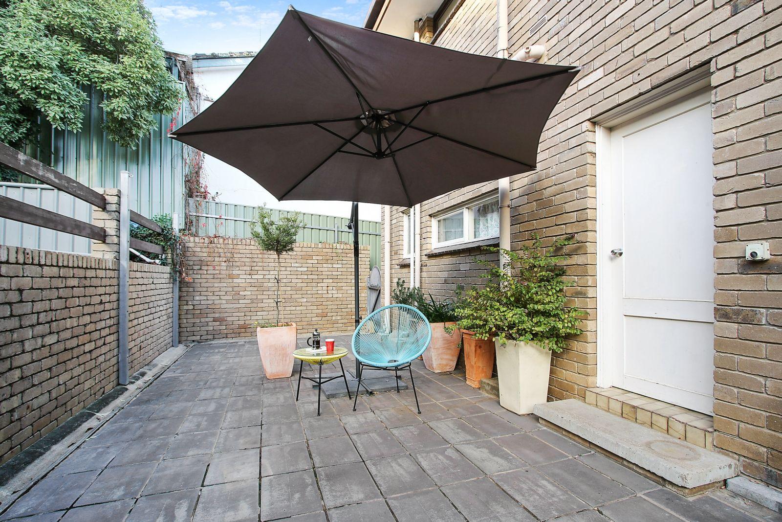 House for Rent: Lavington, NSW 2641, NSW, 2641
