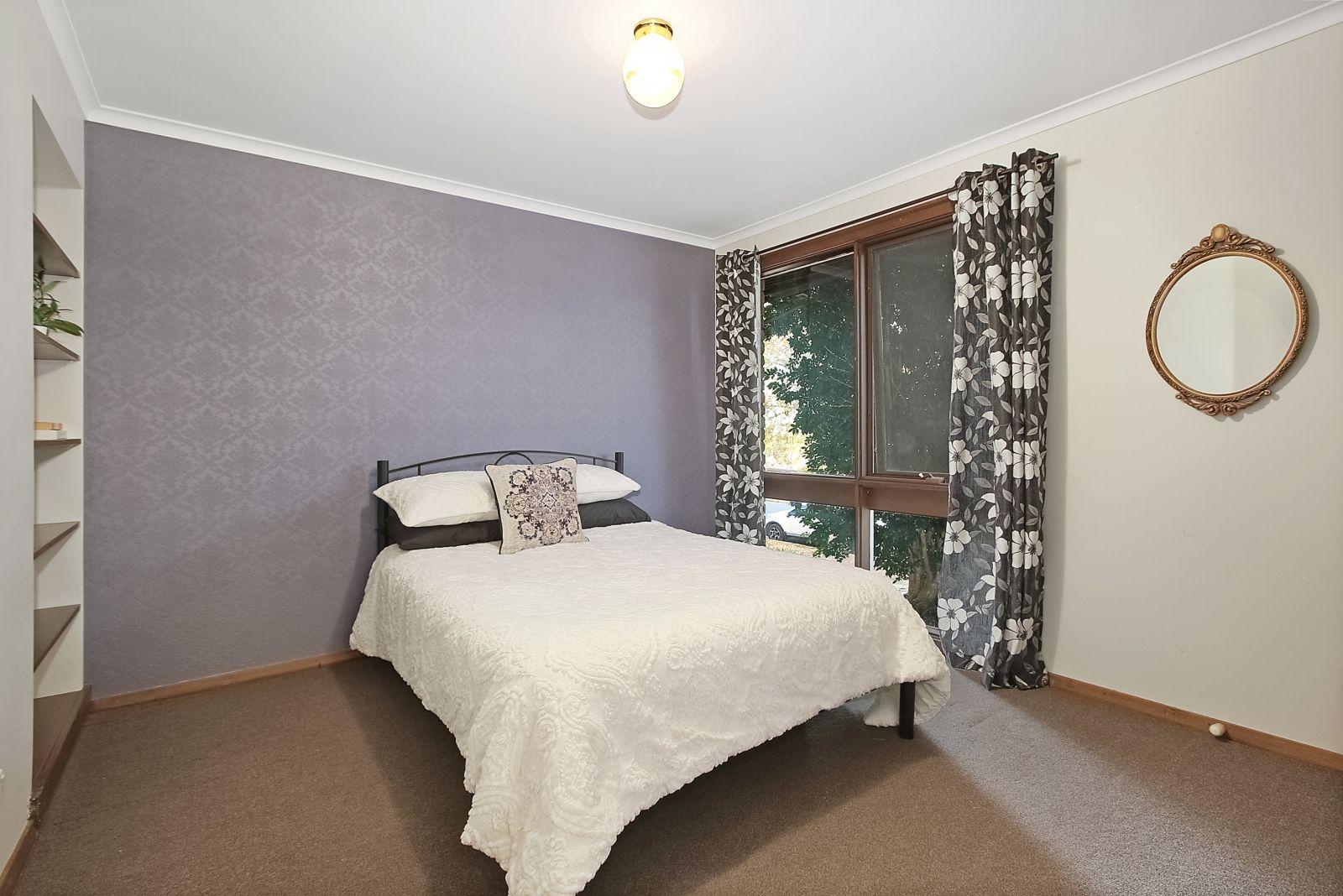 House for Rent: Lavington, NSW 2641, NSW, 2641