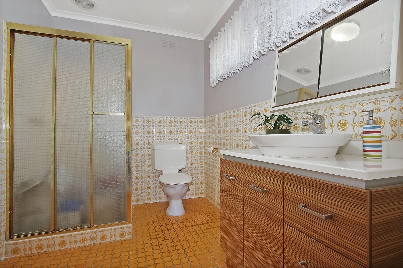 House for Rent: Lavington, NSW 2641, NSW, 2641