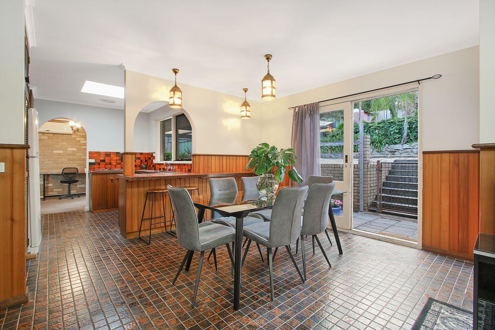 House for Rent: Lavington, NSW 2641, NSW, 2641