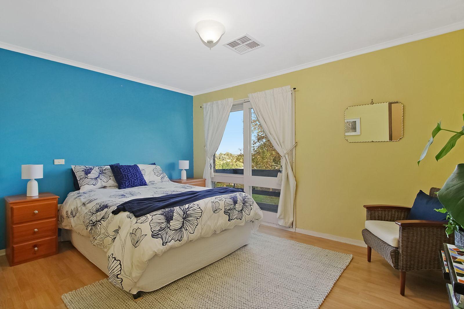 House for Rent: Lavington, NSW 2641, NSW, 2641