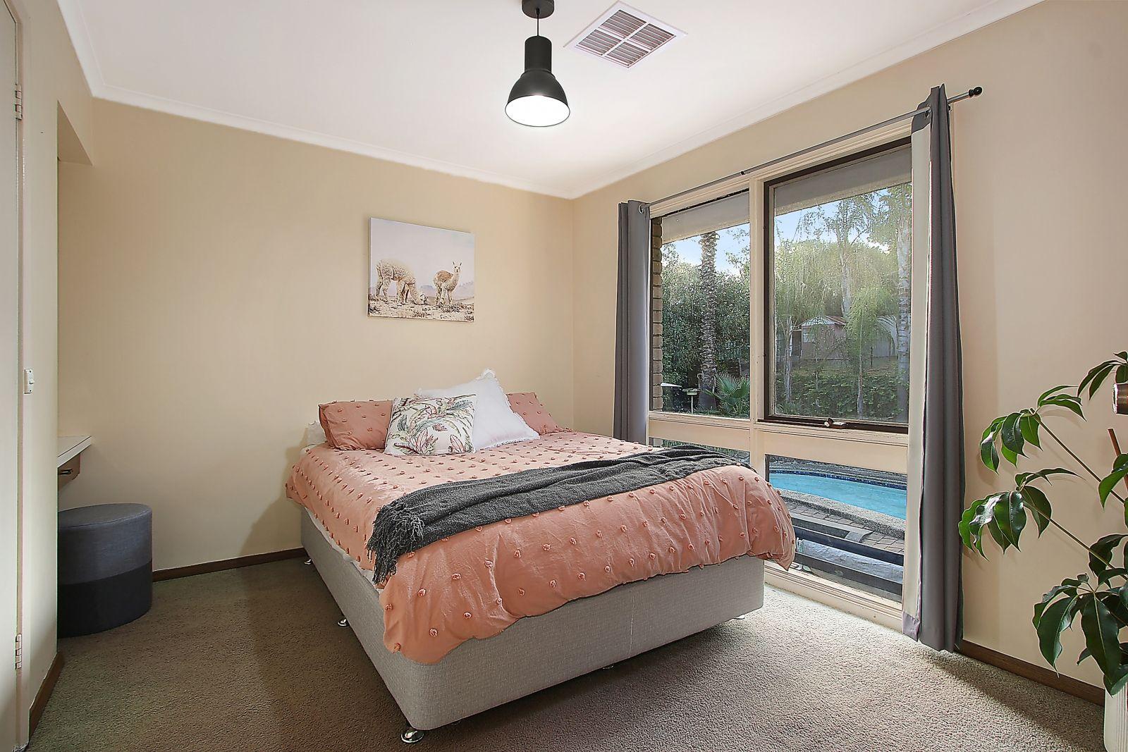 House for Rent: Lavington, NSW 2641, NSW, 2641