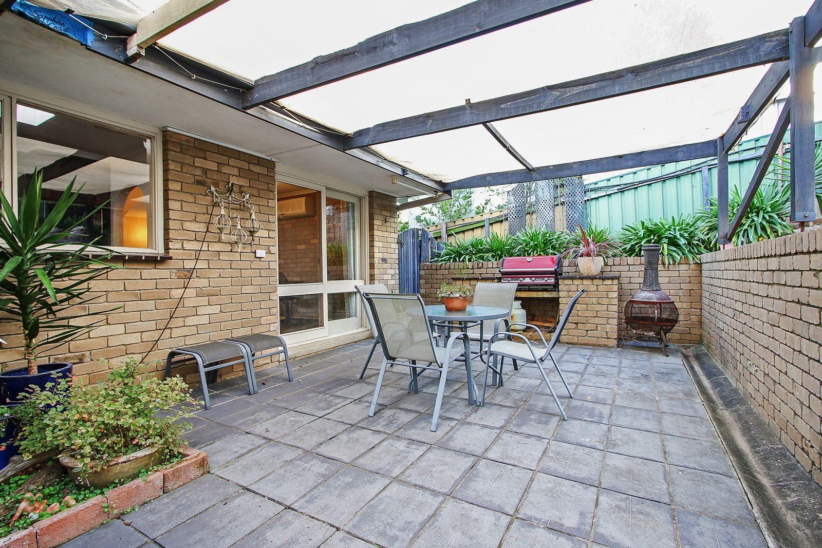 House for Rent: Lavington, NSW 2641, NSW, 2641