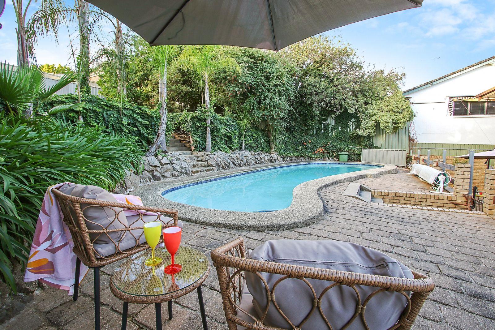 House for Rent: Lavington, NSW 2641, NSW, 2641