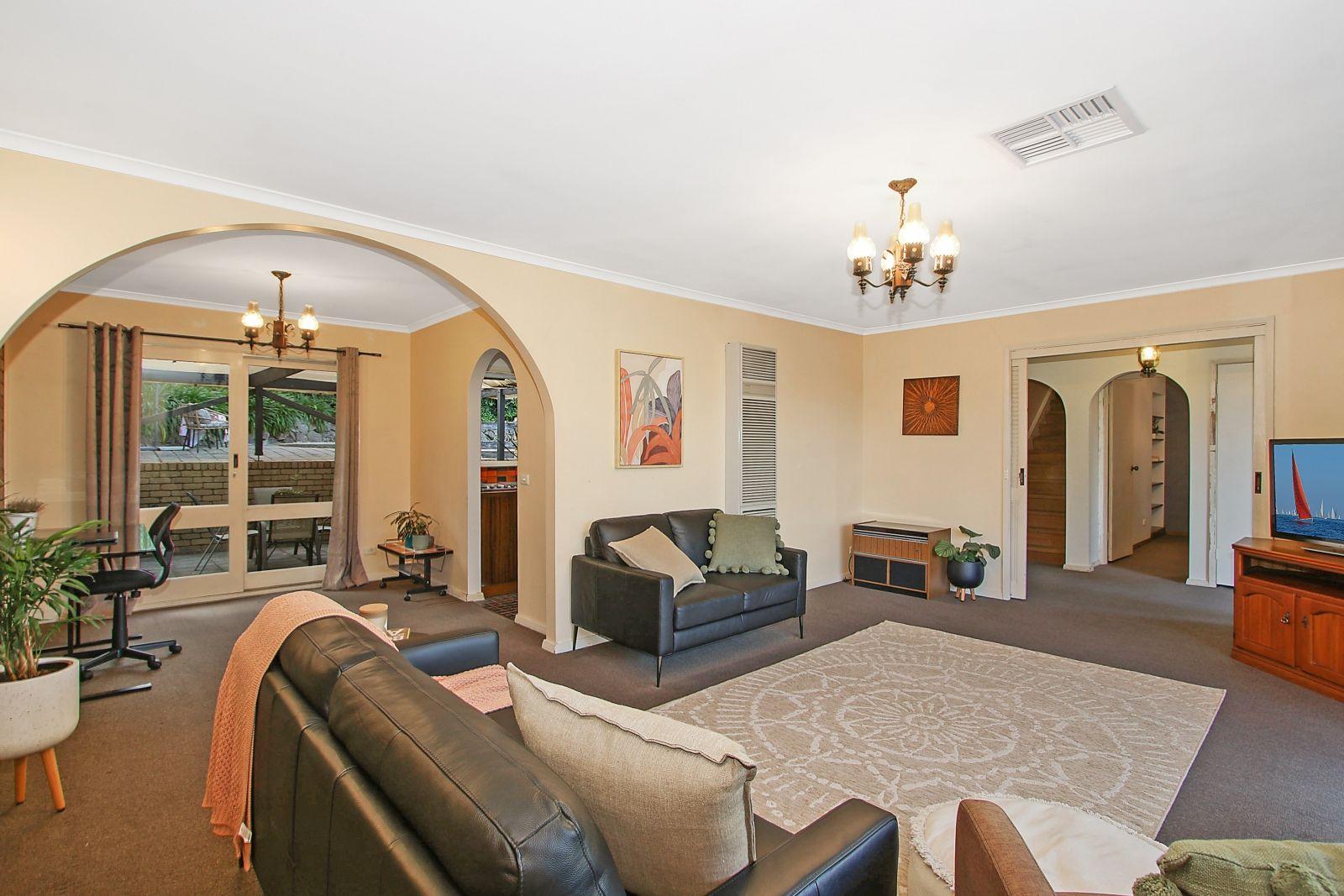 House for Rent: Lavington, NSW 2641, NSW, 2641